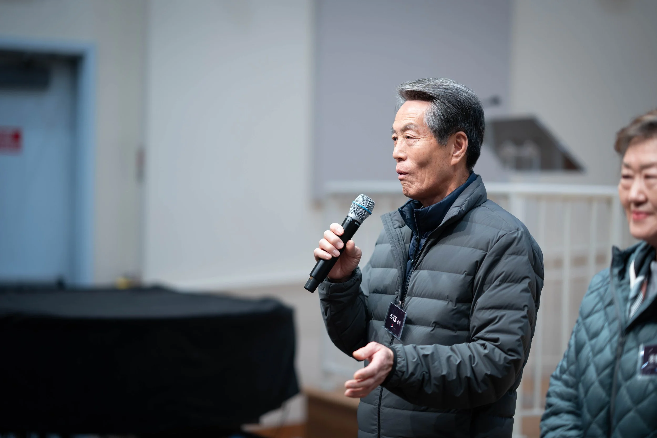 20251214 하반기 새가족 환영회 40.jpg