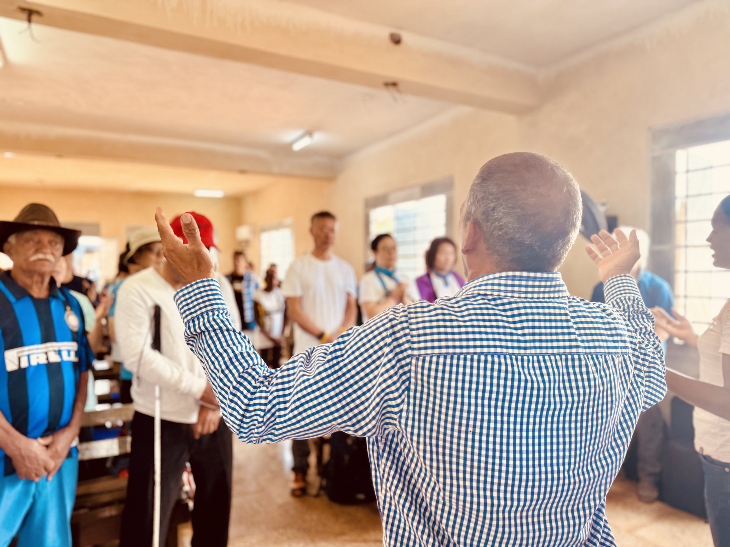 20260316-21 쿠바단기선교 16.jpeg