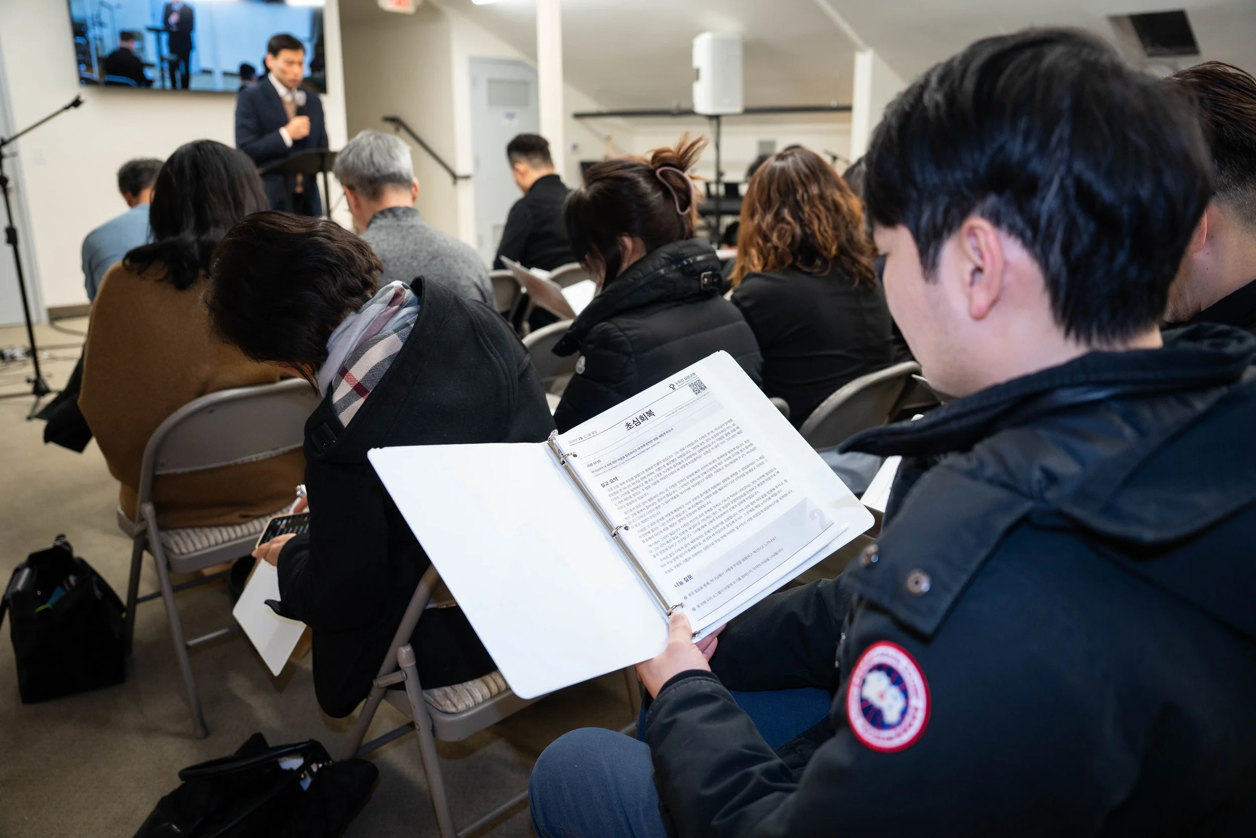 20260212 소그룹리더 훈련 20.jpg