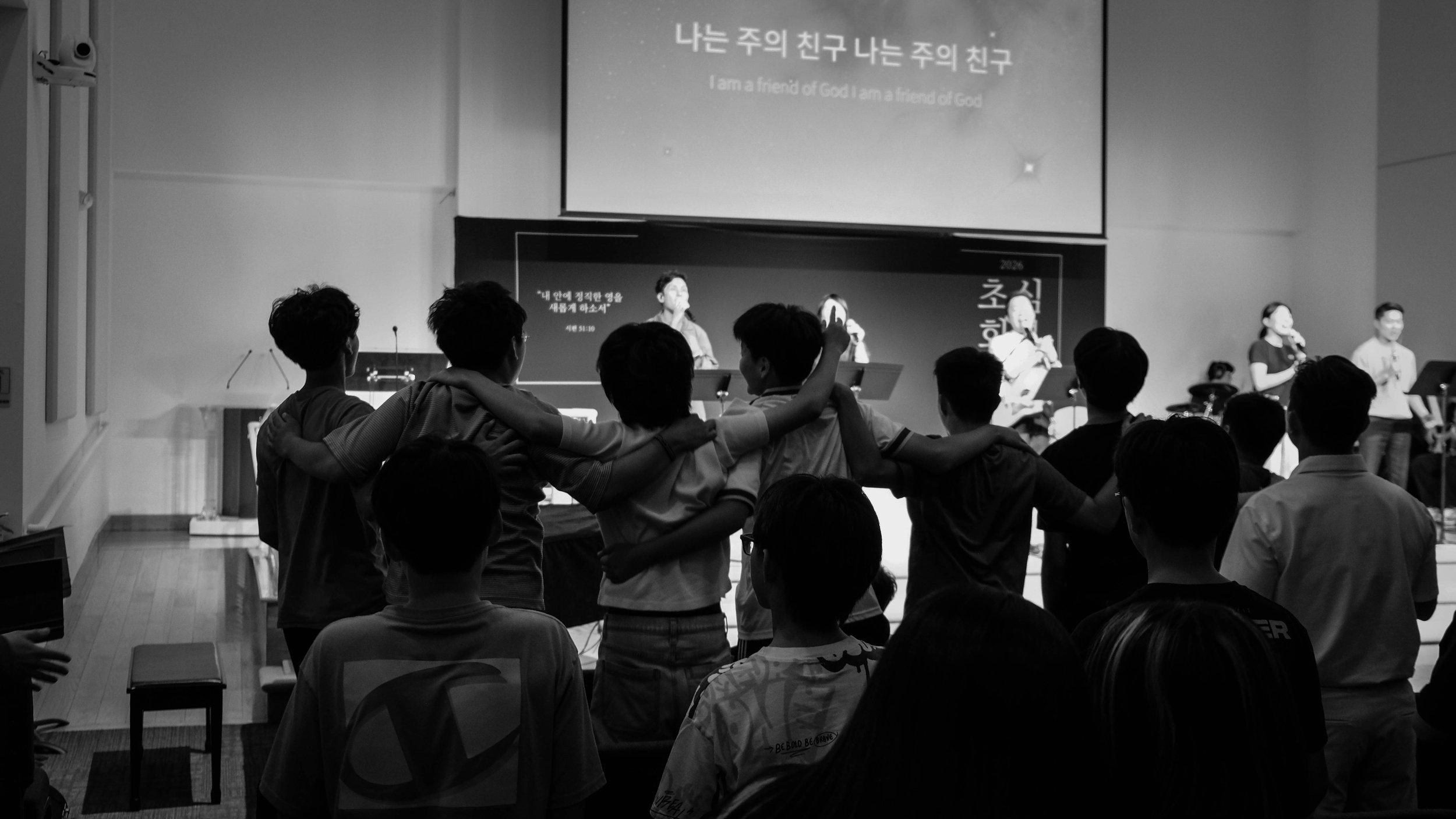 20260911 Back to School Night 기도회 12.jpg