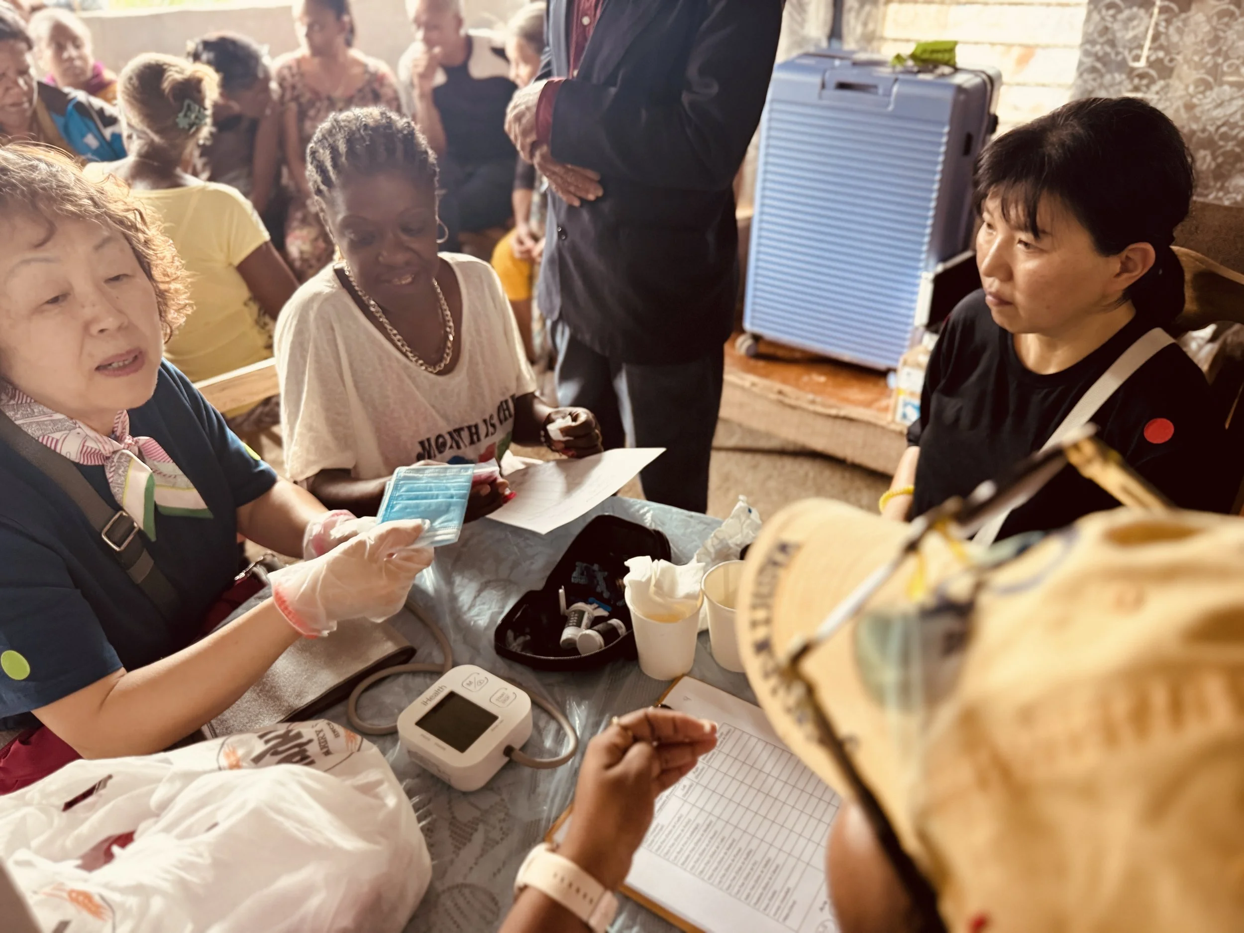 20260316-21 쿠바단기선교 45.jpeg