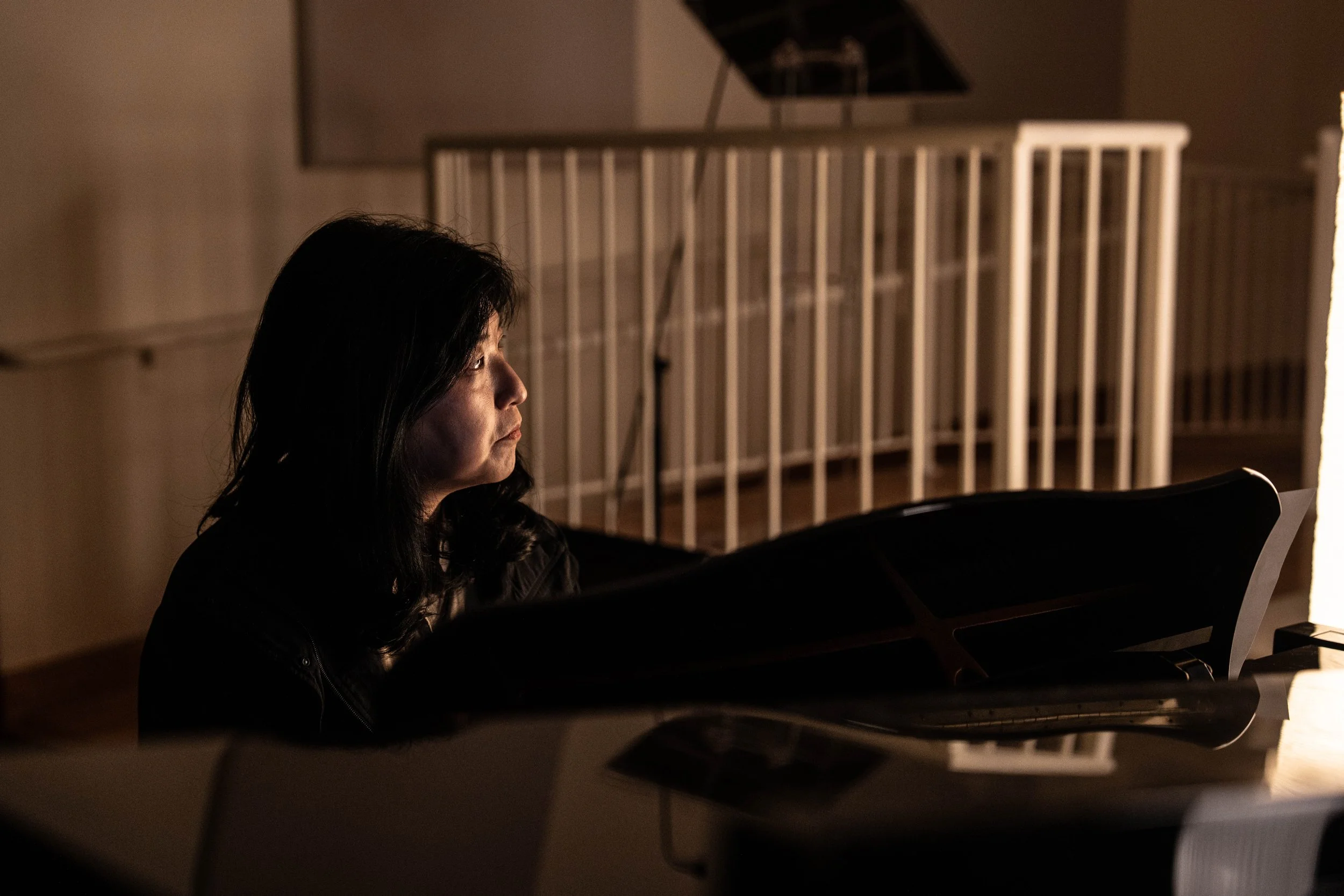 20260403 성금요일 특별예배 9.jpg