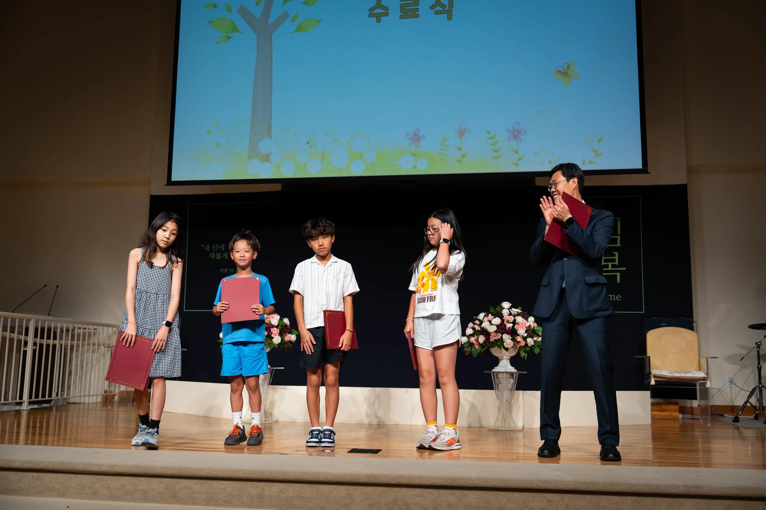 20260613 한글학교 종강식 46.jpg