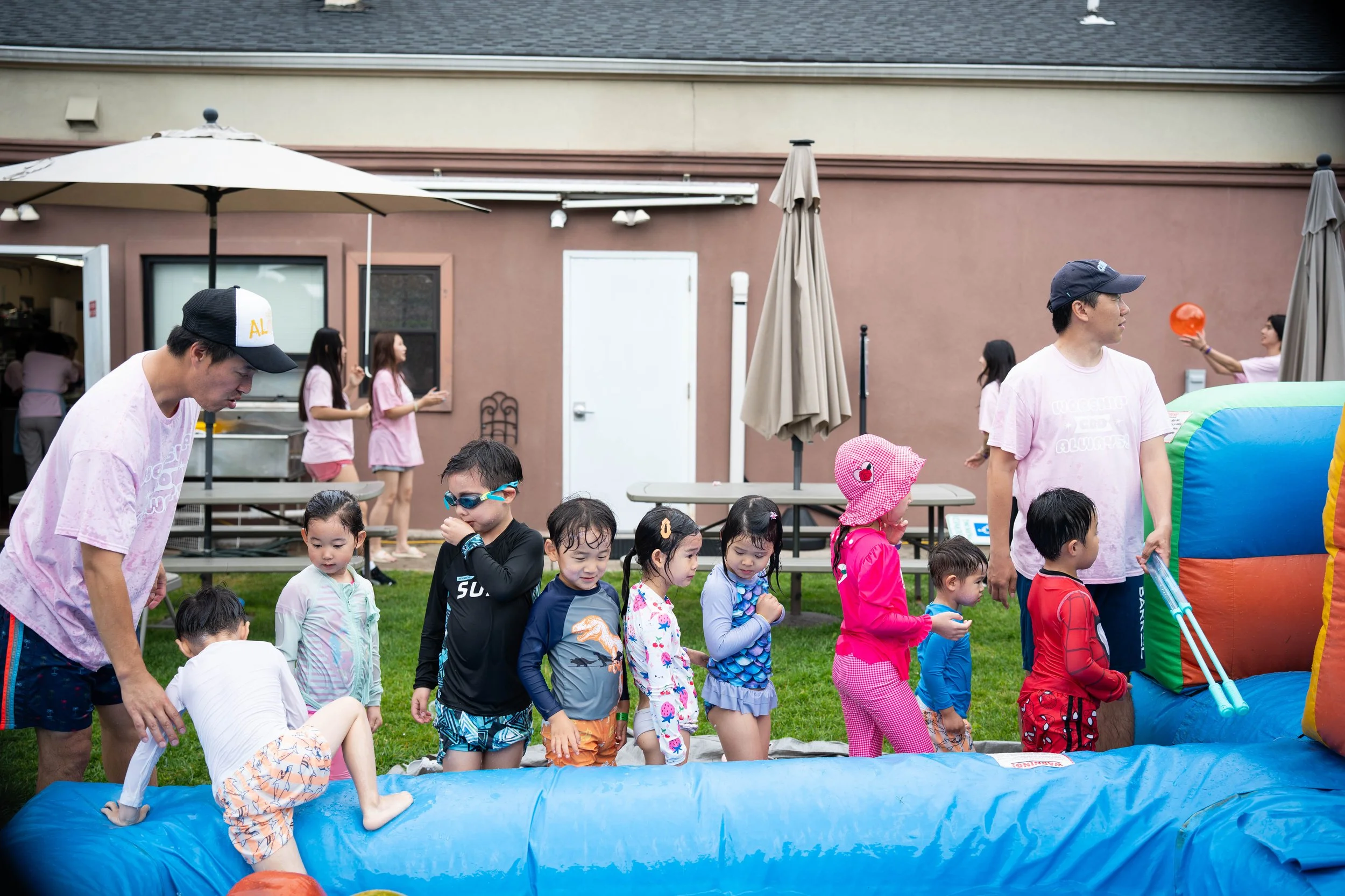 20260626 VBS 유아유치부 106.jpg
