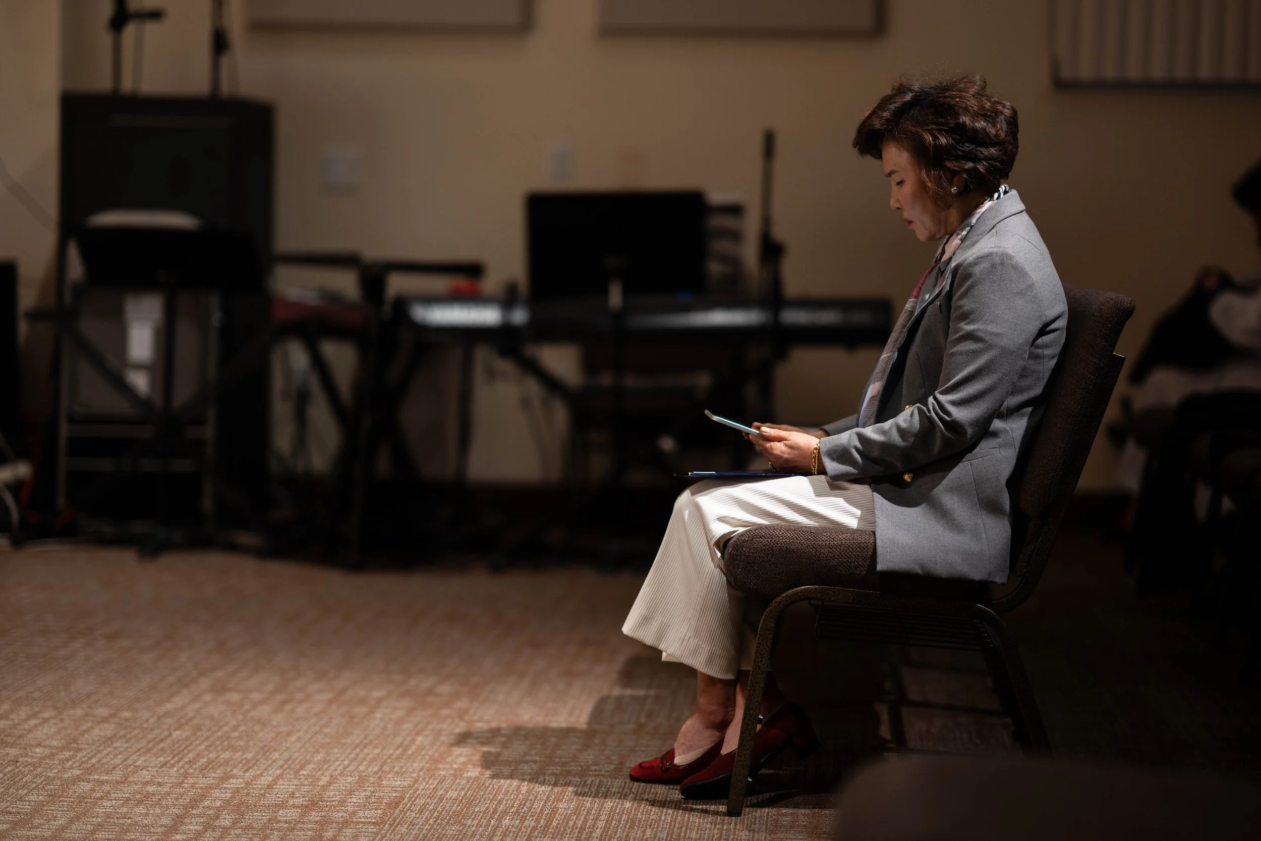 20260405 부활주일 14.jpg