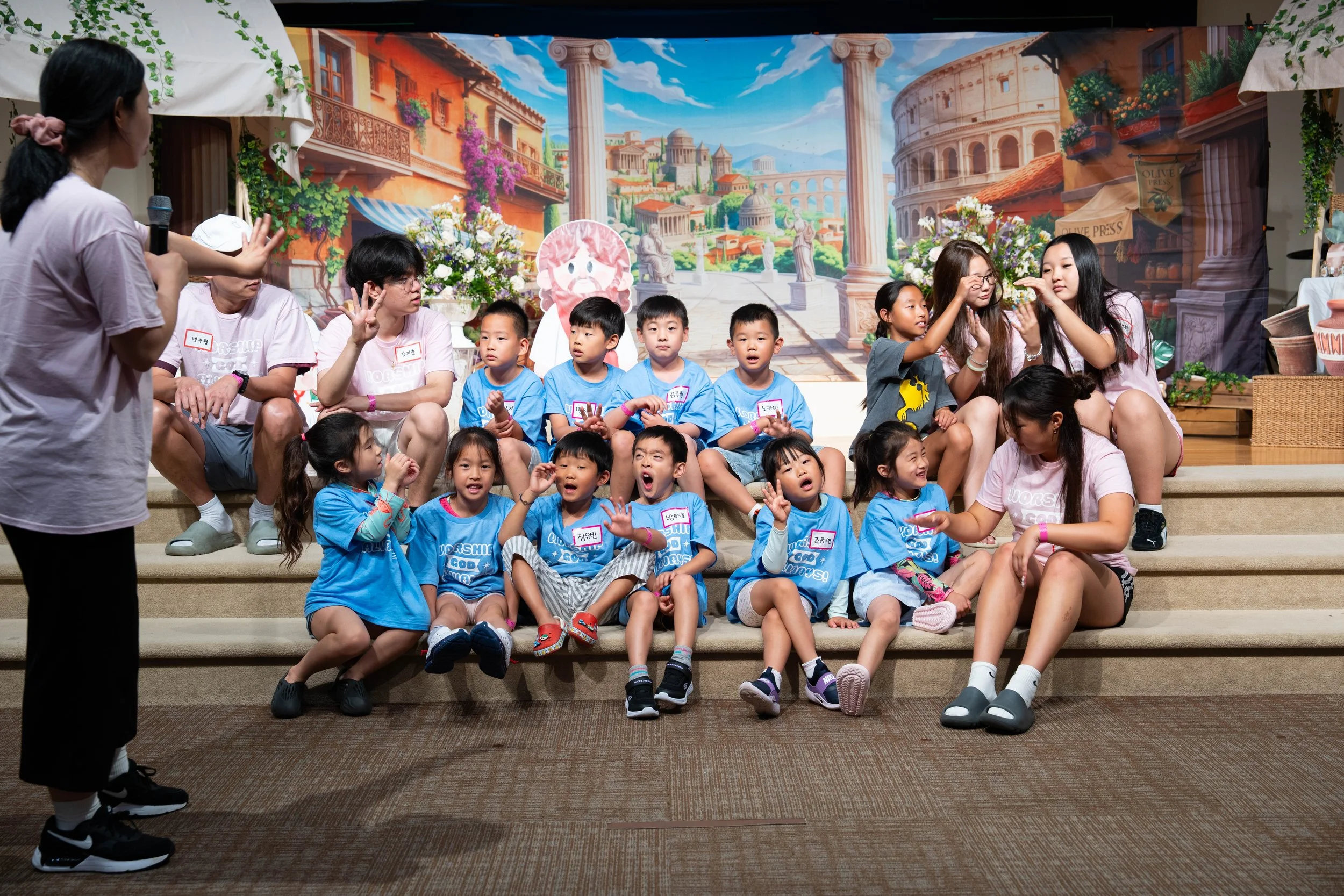 20260626 VBS 유아유치부 61.jpg