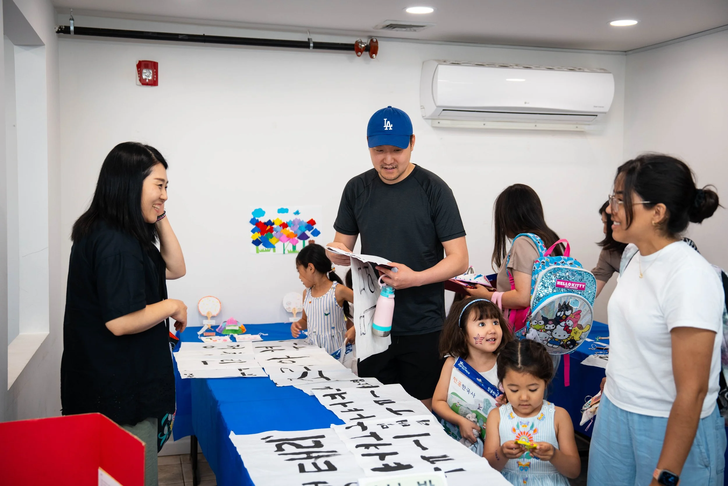 20260613 한글학교 종강식 59.jpg
