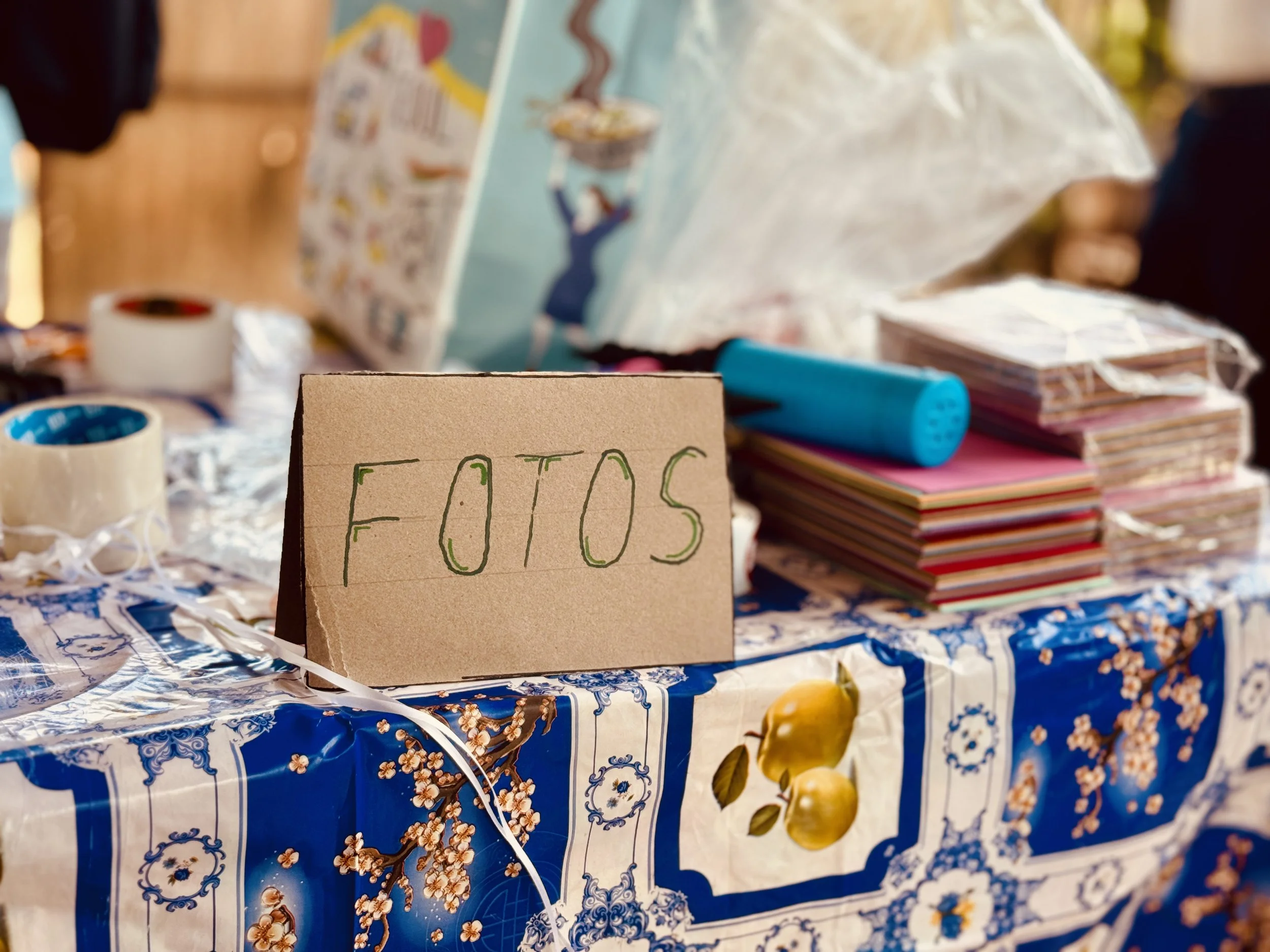 20260316-21 쿠바단기선교 25.jpeg