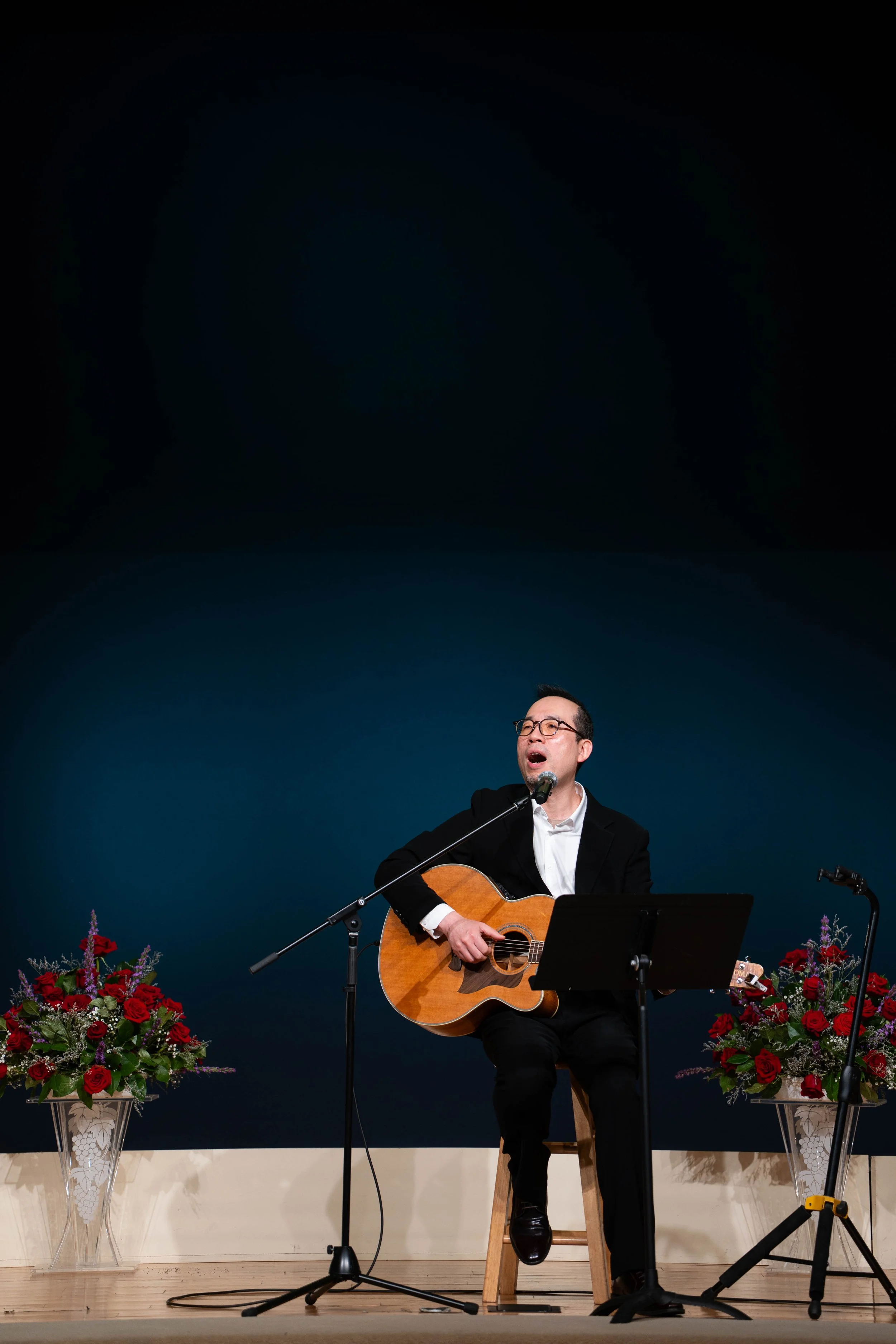 20260220 나무엔 초청 찬양집회 6.jpg