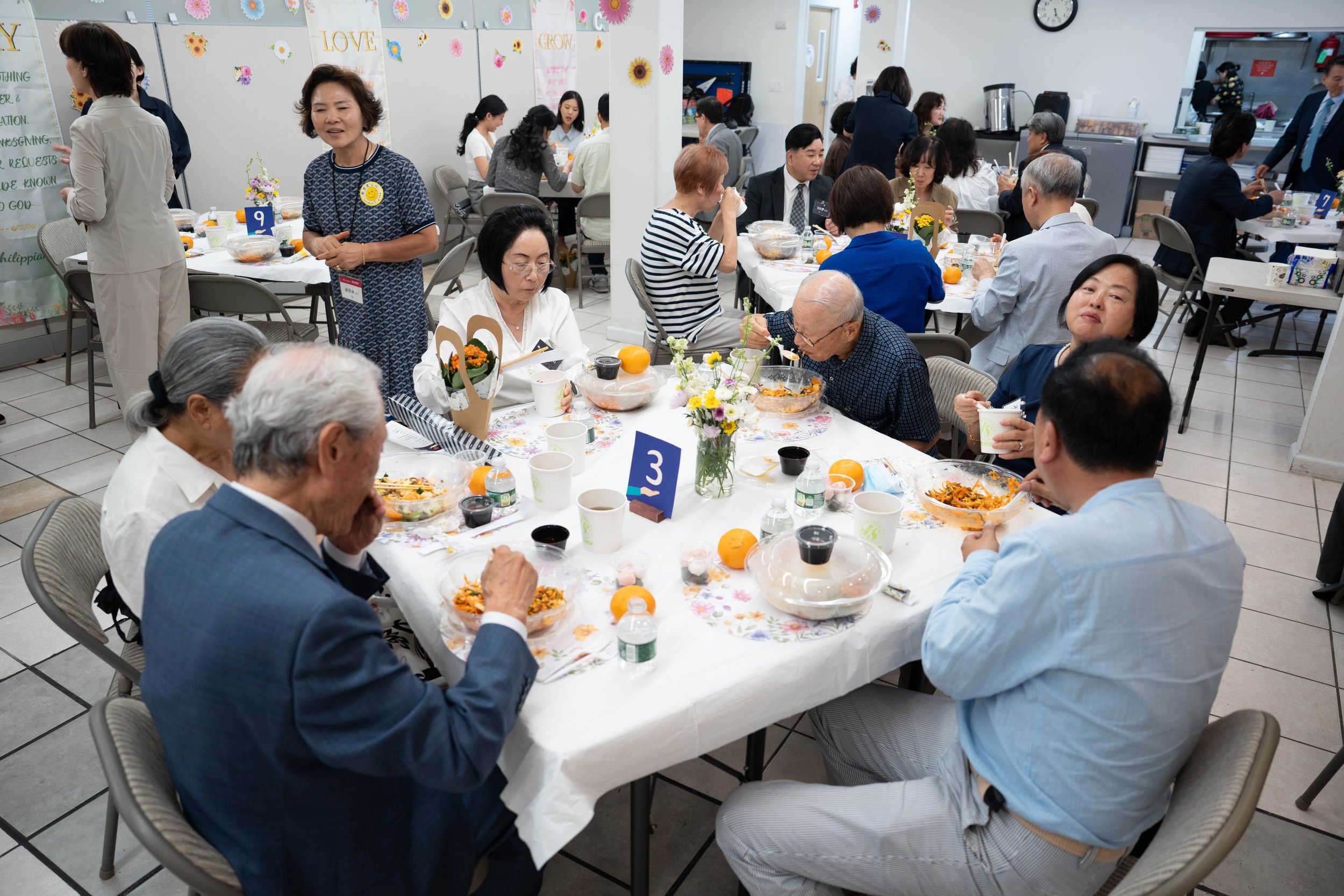 20260607 새가족환영회 182.jpg