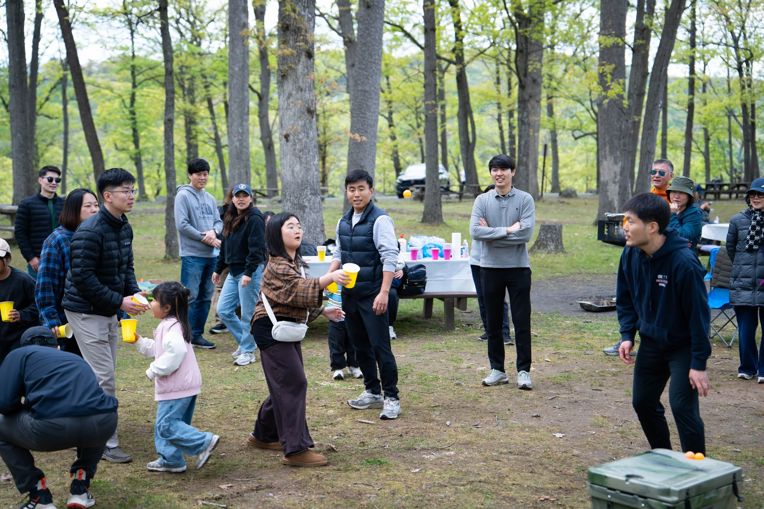 DSC02680.jpg