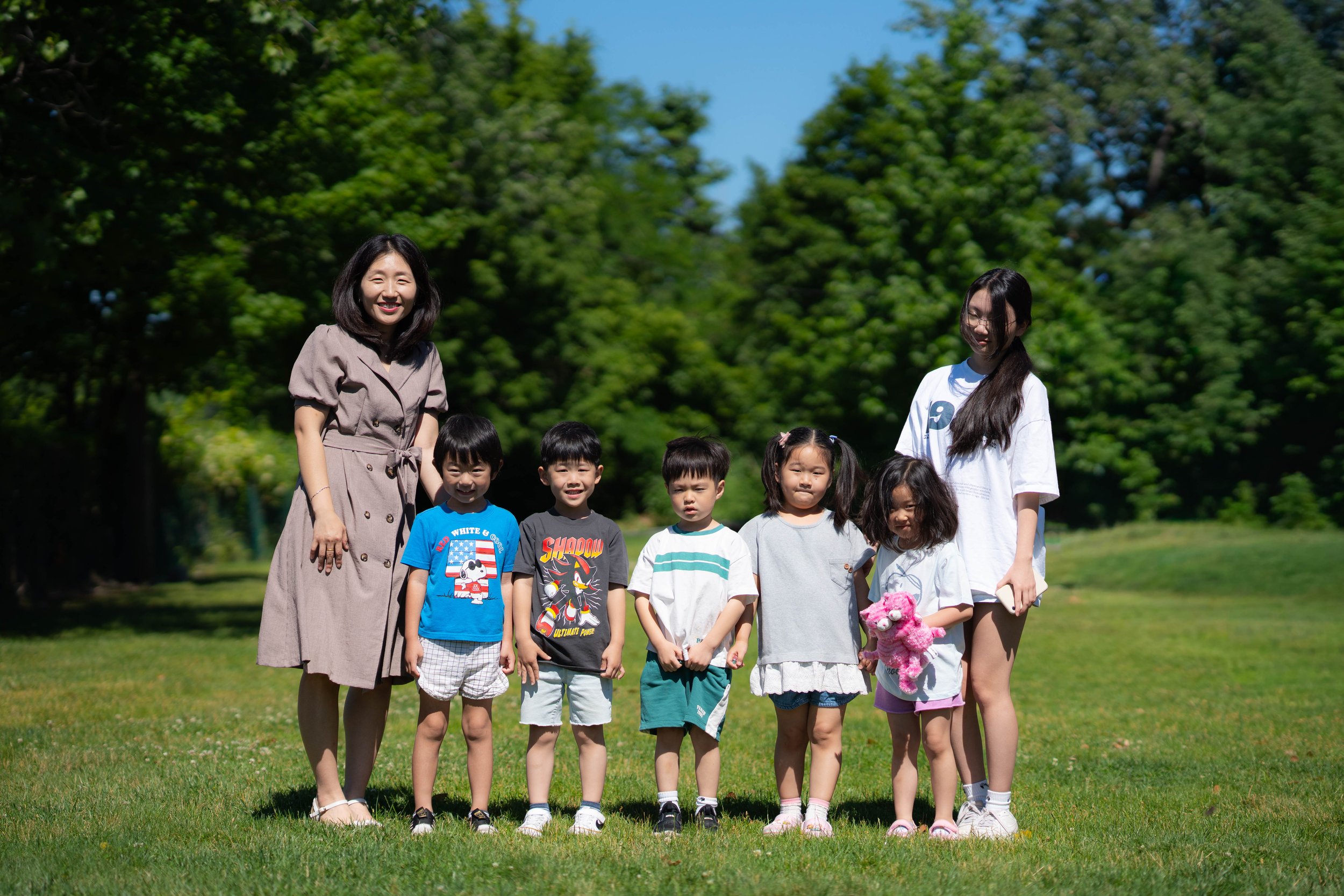 20260613 한글학교 종강식 1.jpg