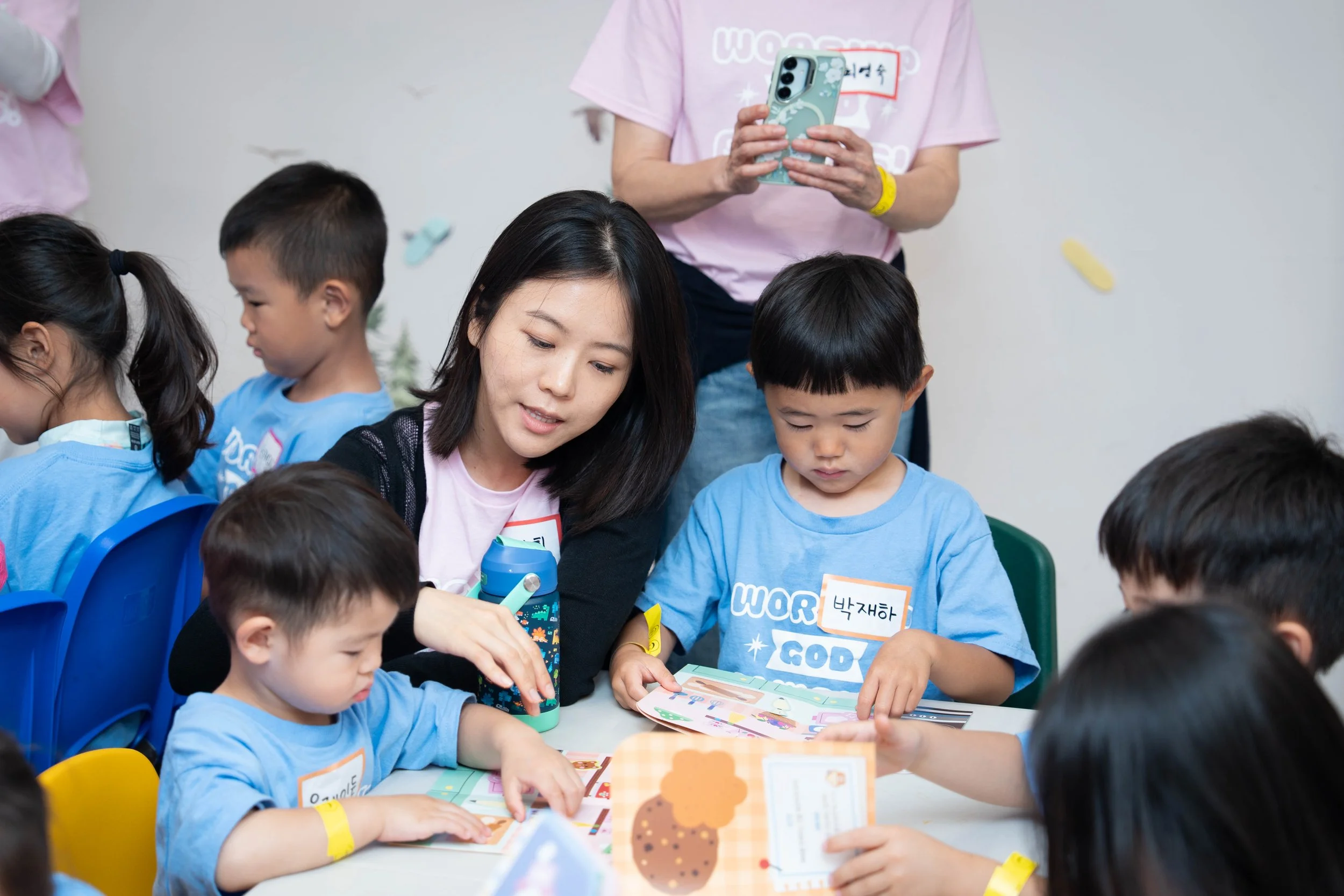 20260626 VBS 유아유치부 40.jpg