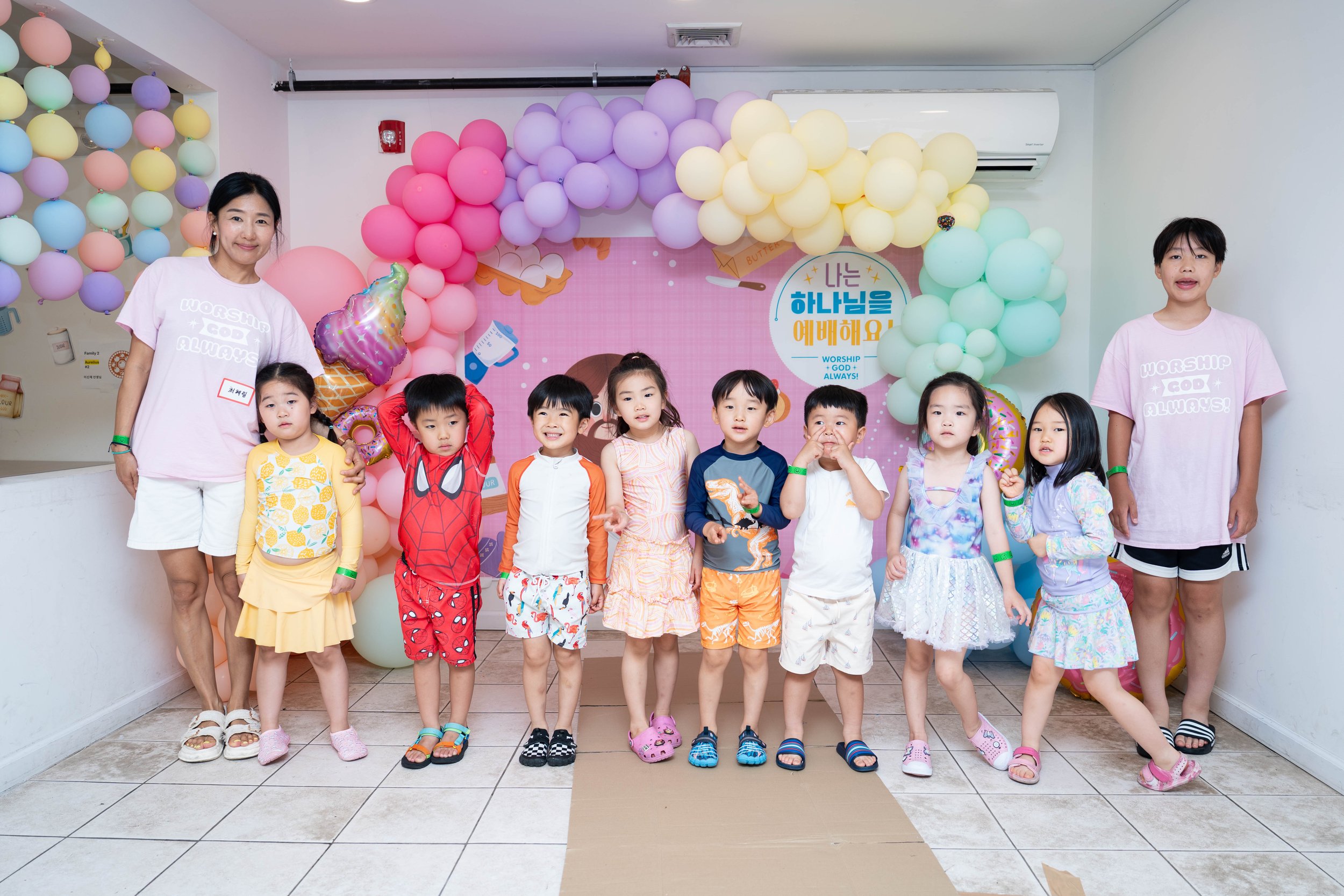 20260626 VBS 유아유치부 66.jpg