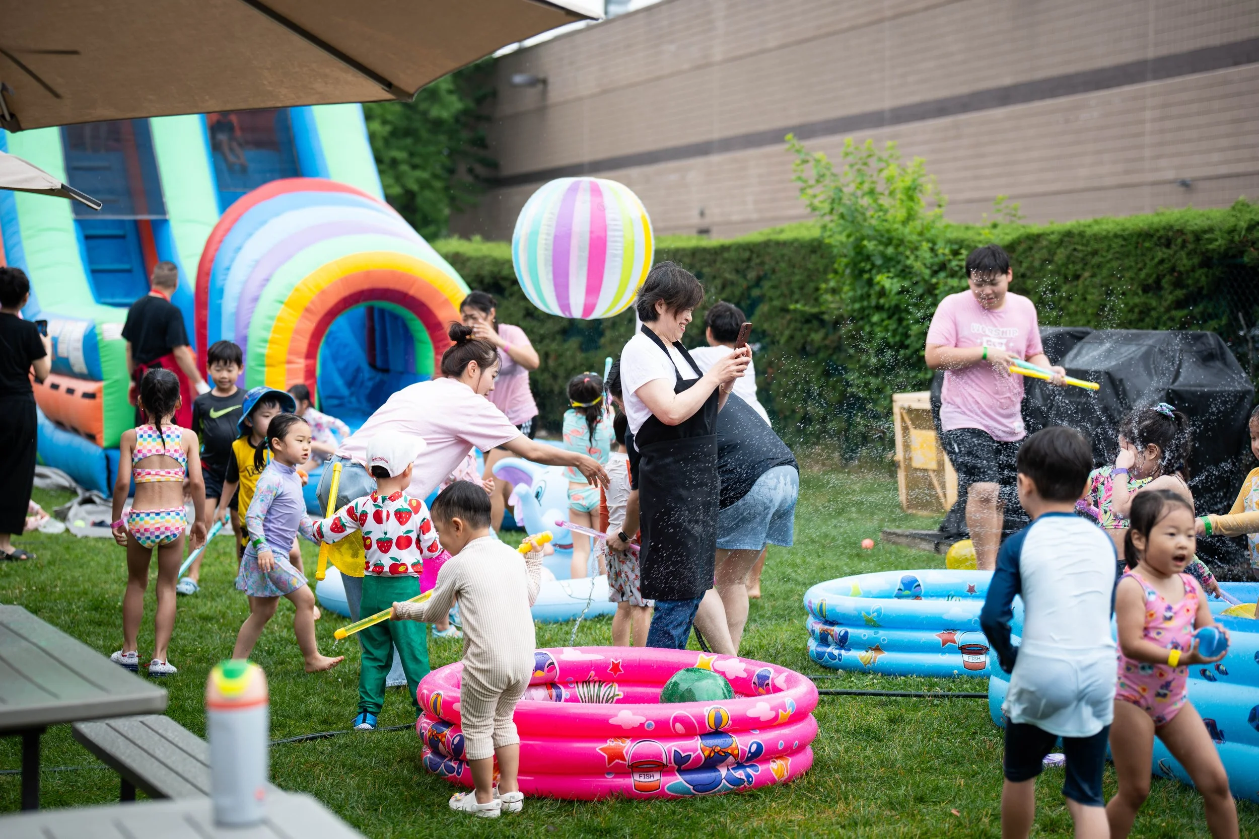 20260626 VBS 유아유치부 76.jpg