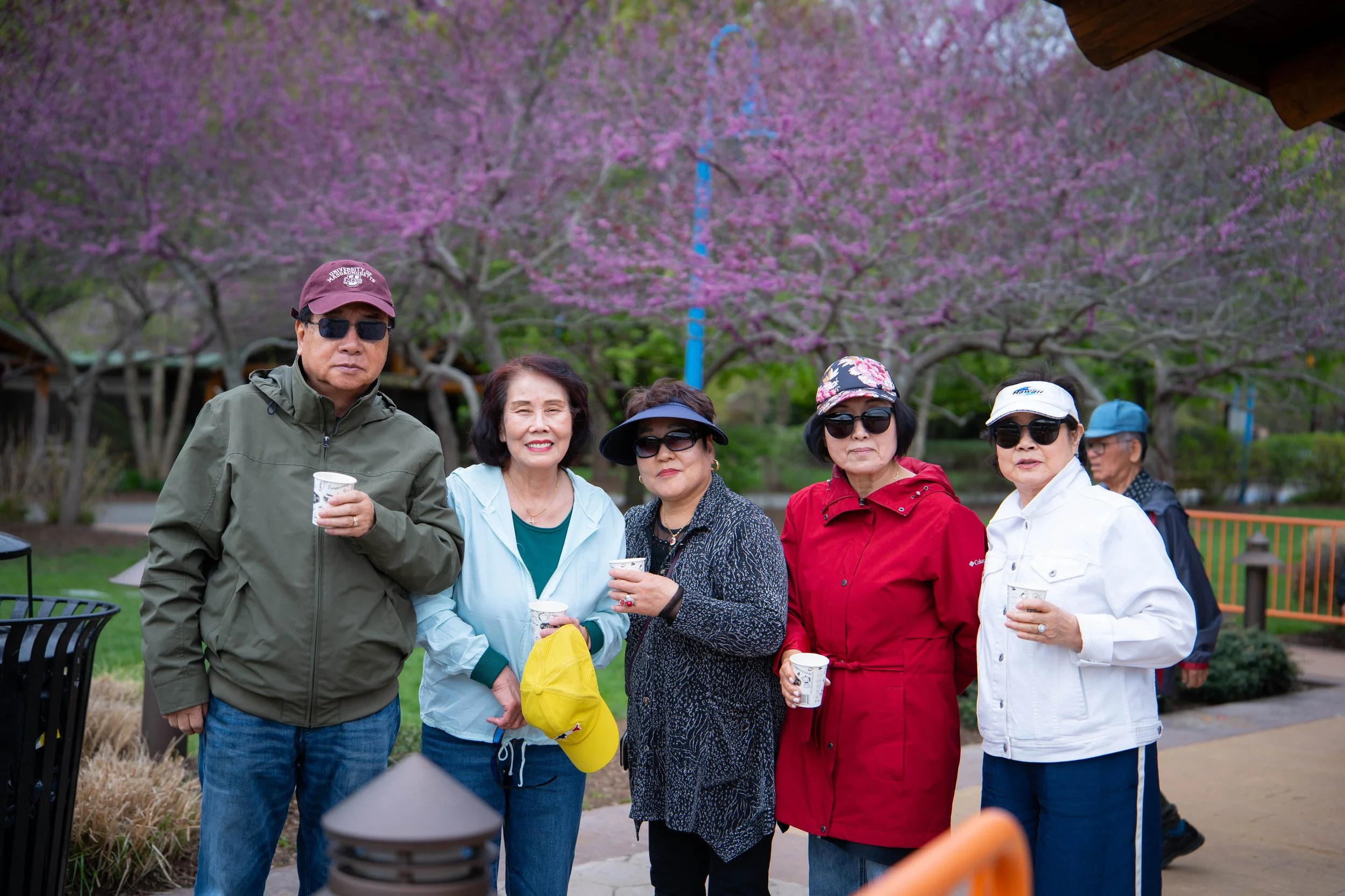 20260429 소망회 야유회 20.jpg