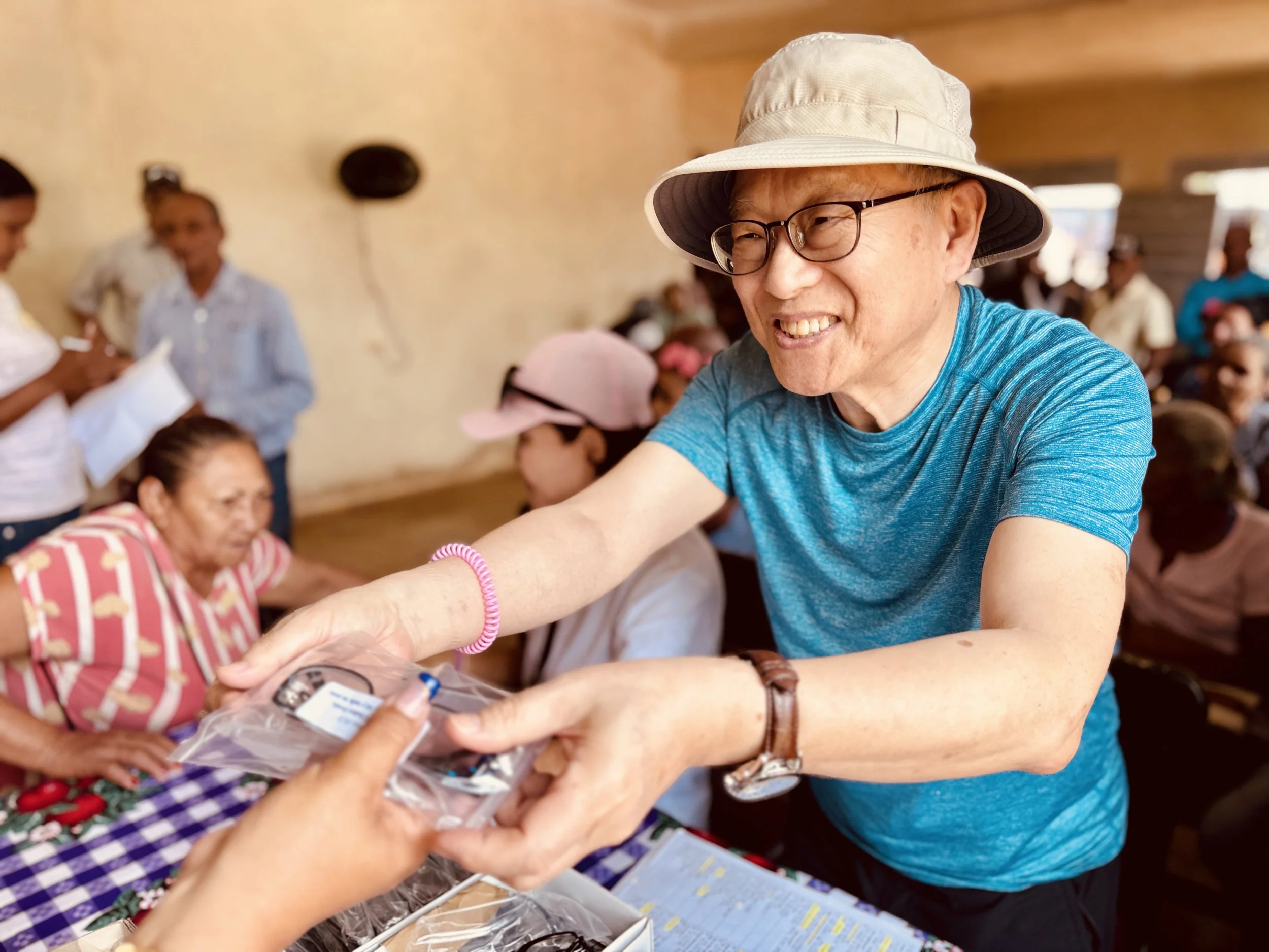 20260316-21 쿠바단기선교 22.jpeg