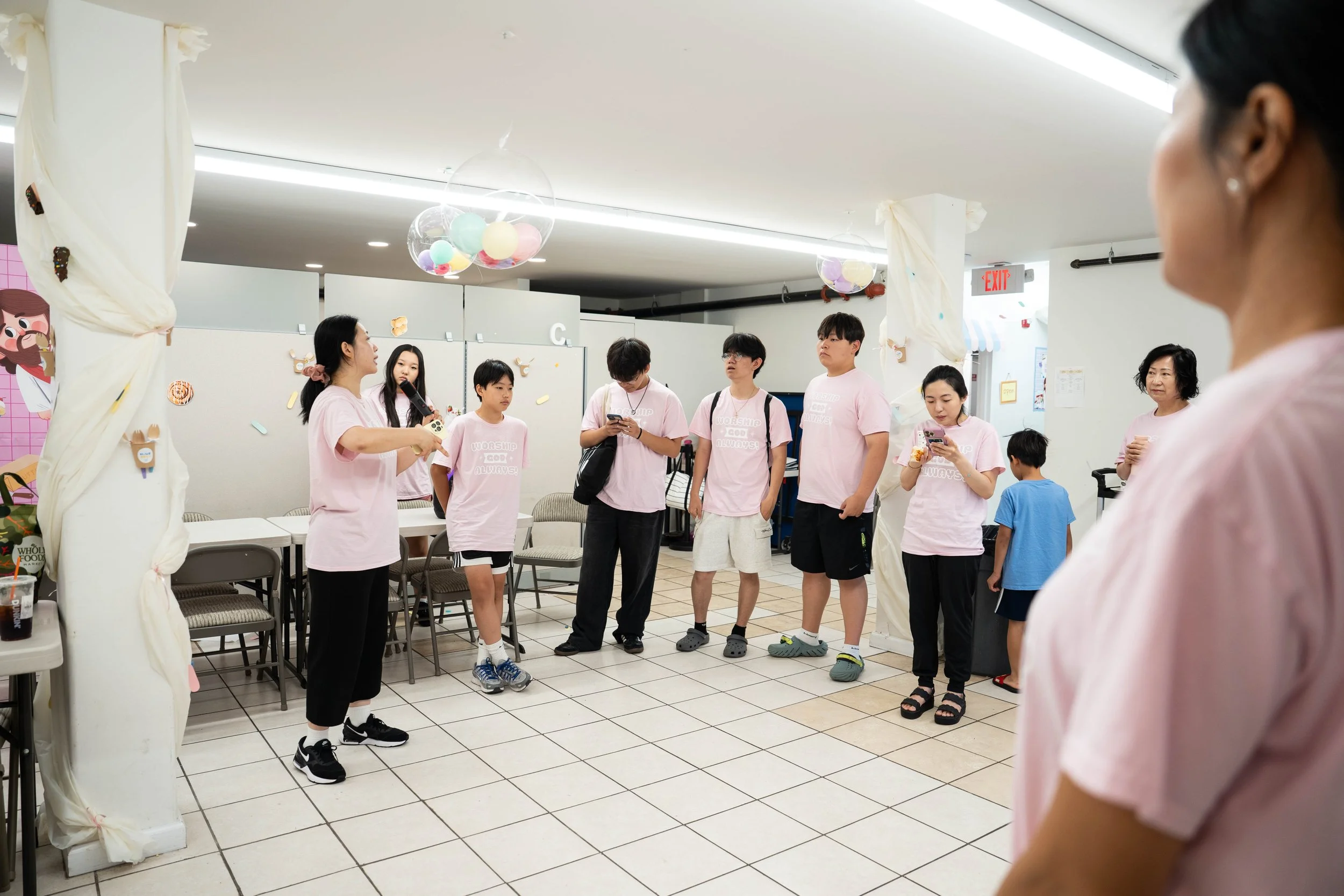 20260626 VBS 유아유치부 10.jpg