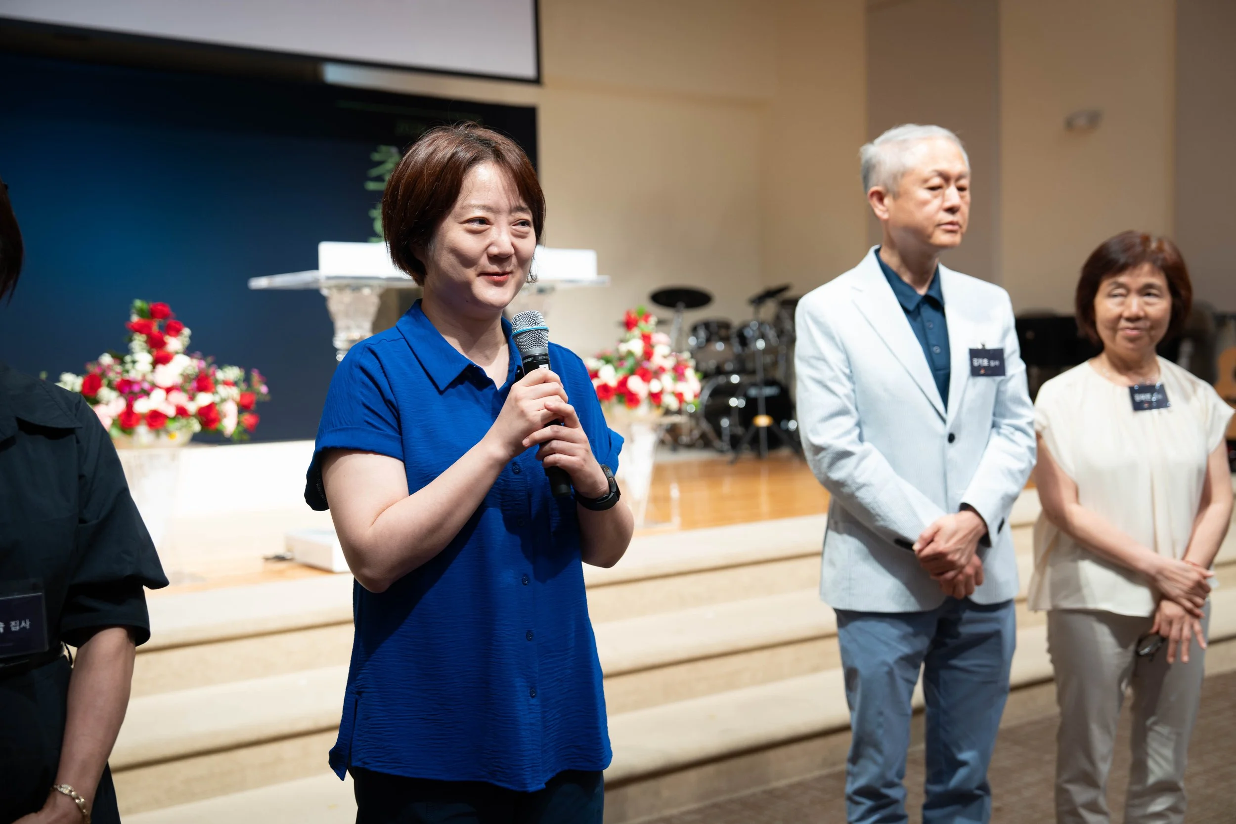 20260607 새가족환영회 68.jpg