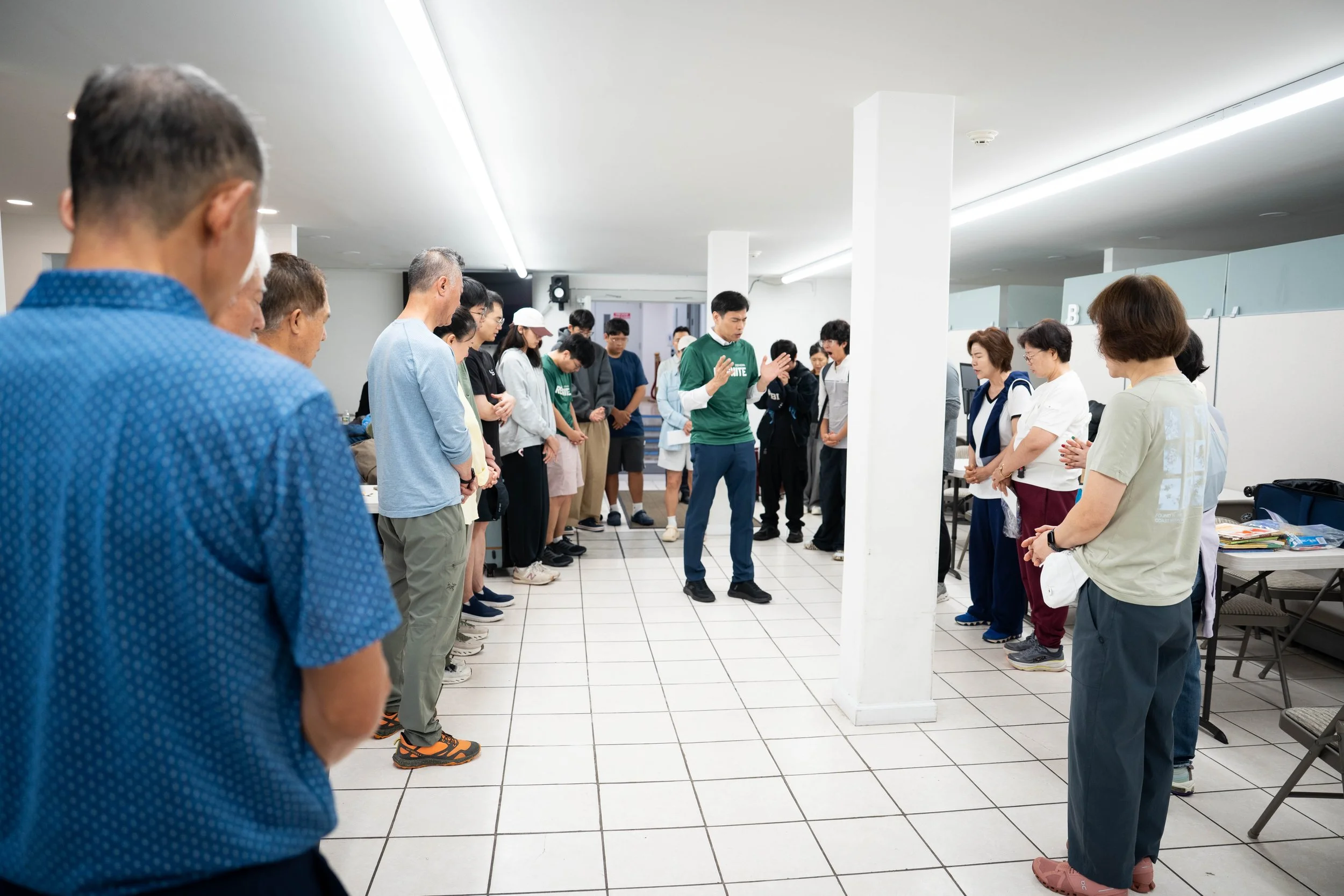 20260820 케냐단기선교 출발 24.jpg