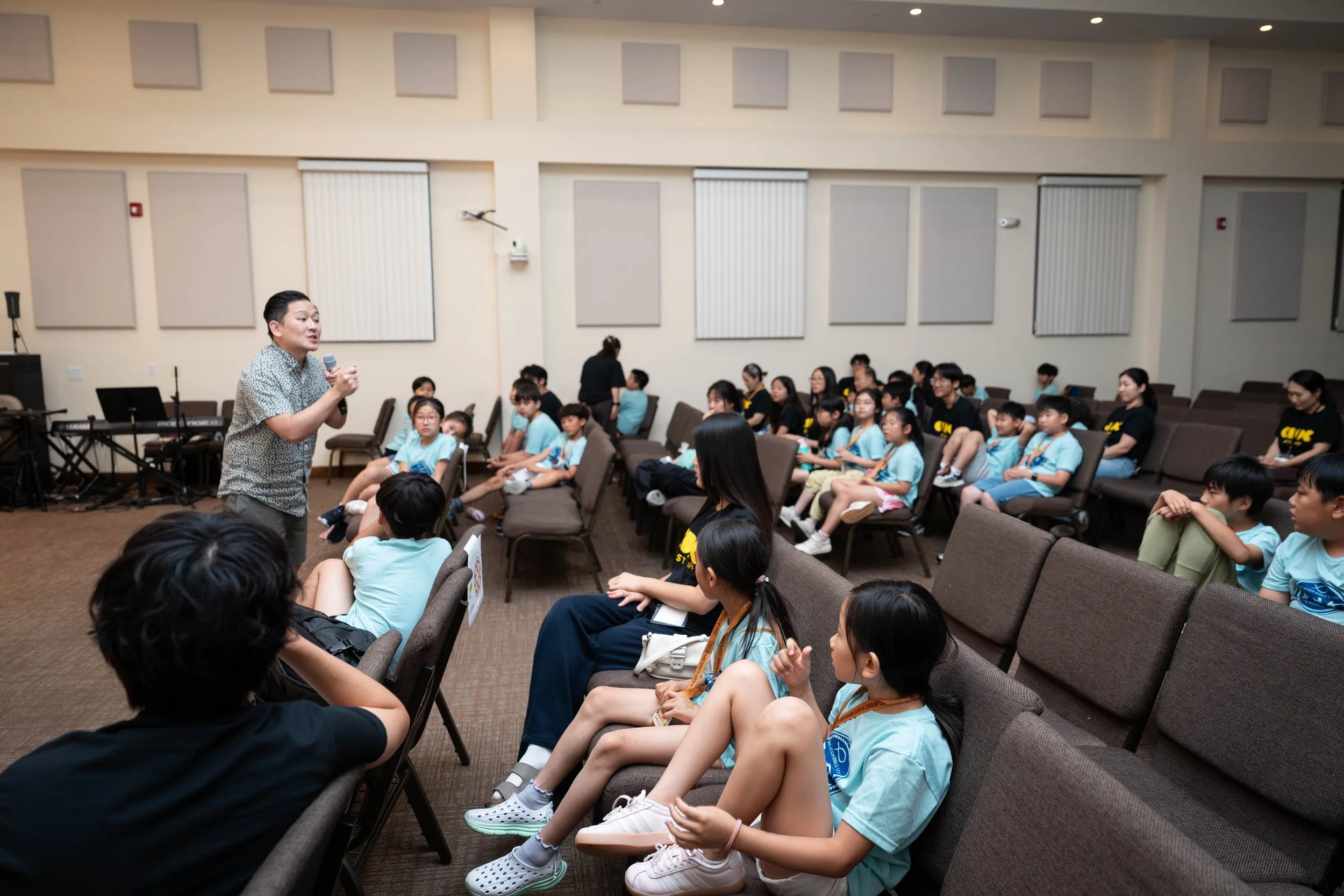 20260626 VBS 유아유치부 6.jpg