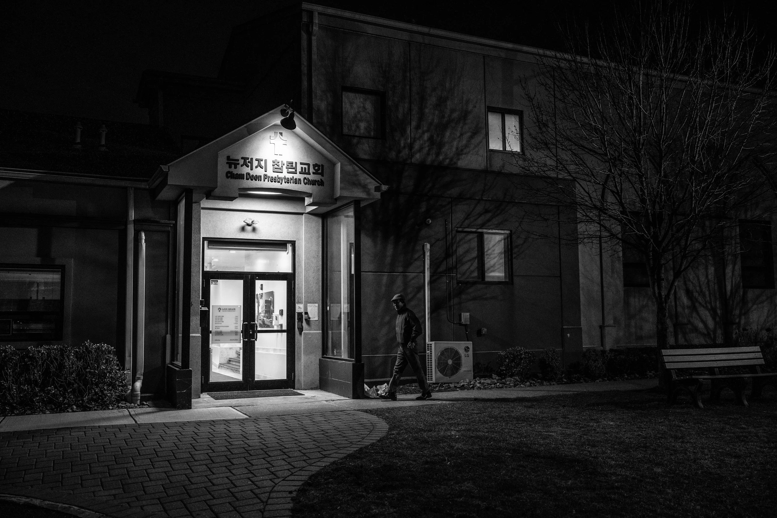 20260330-0404 고난주간 특별새벽집회 2.jpg