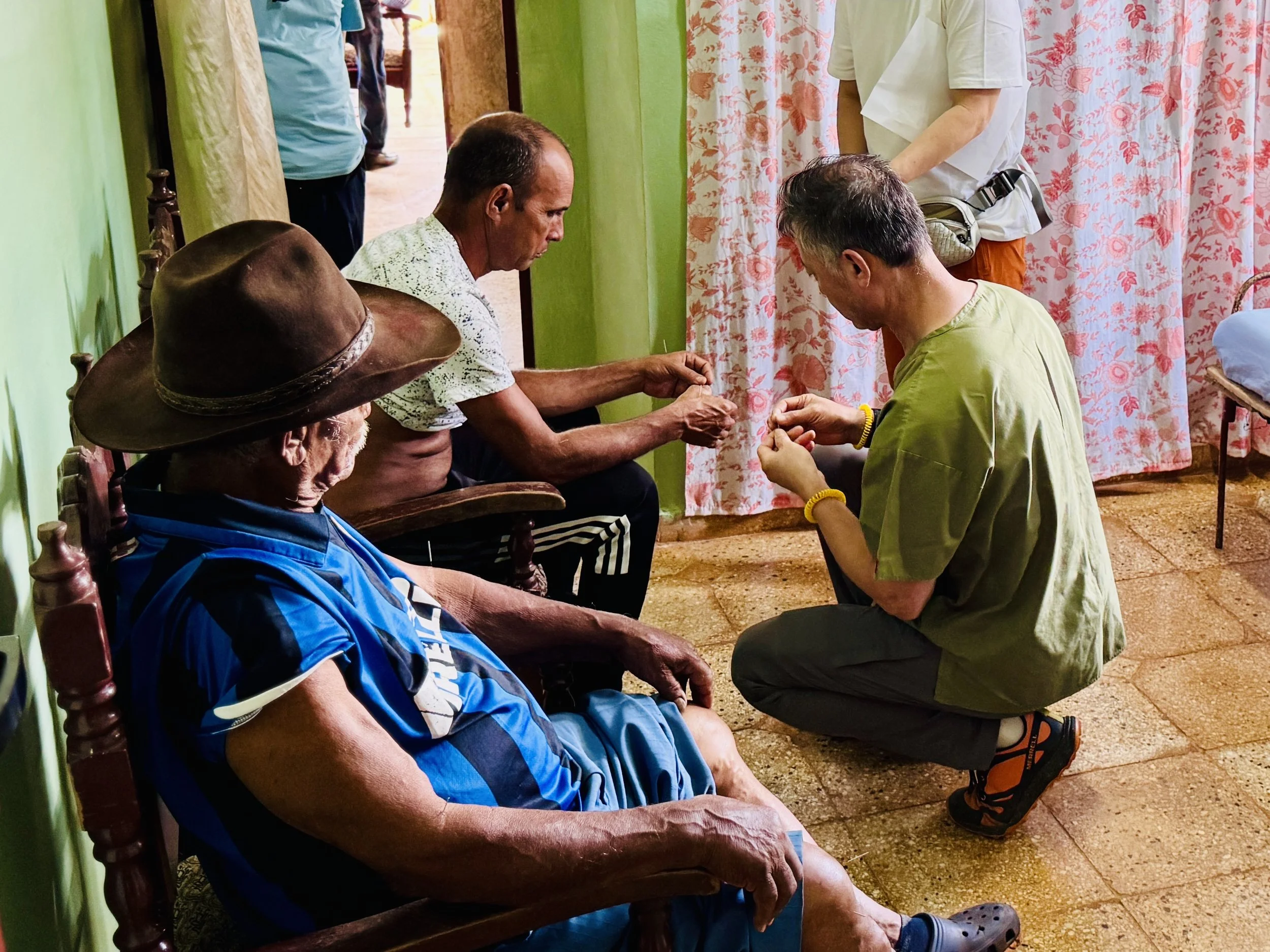 20260316-21 쿠바단기선교 28.jpeg