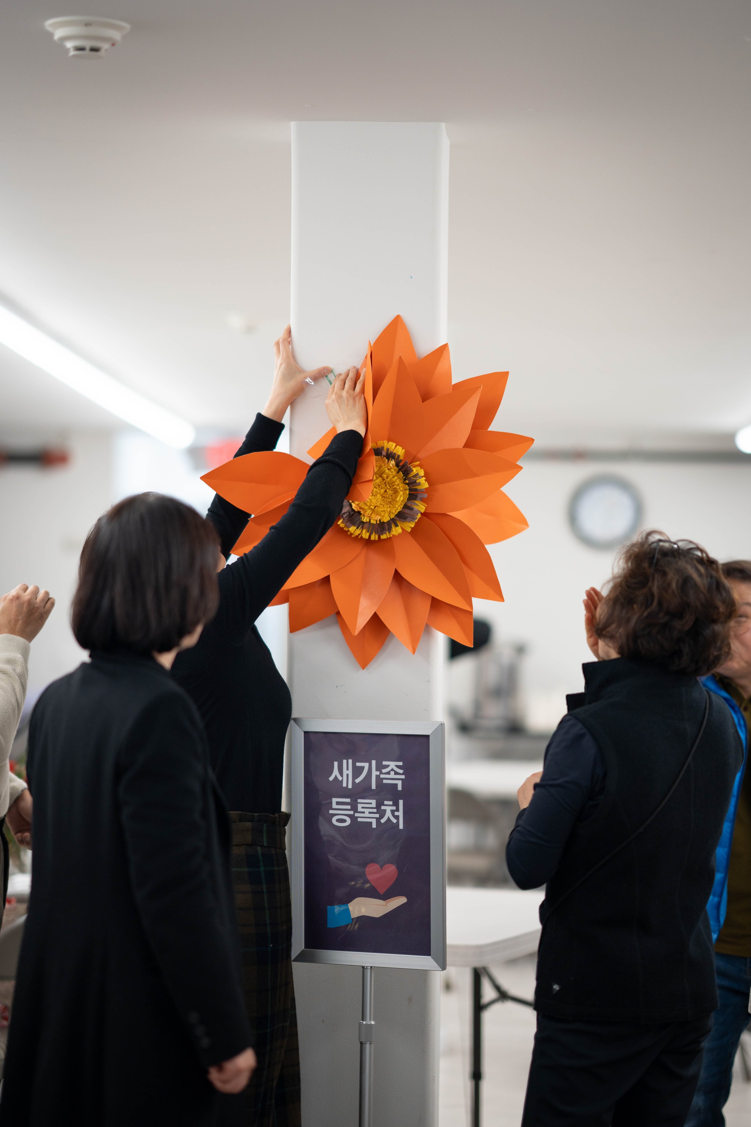 20251214 하반기 새가족 환영회 5.jpg