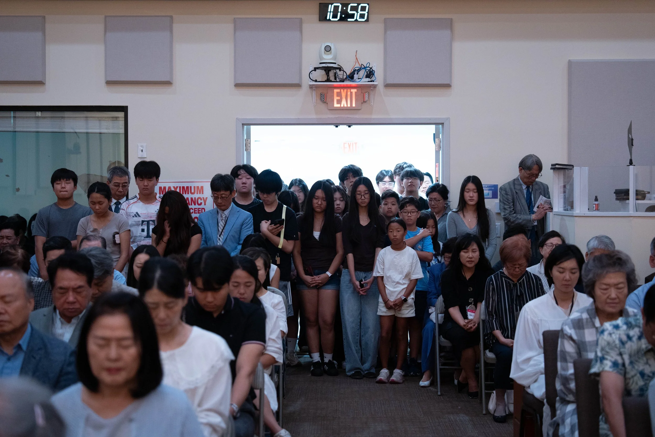 20260816 케냐선교 파송식 42.jpg