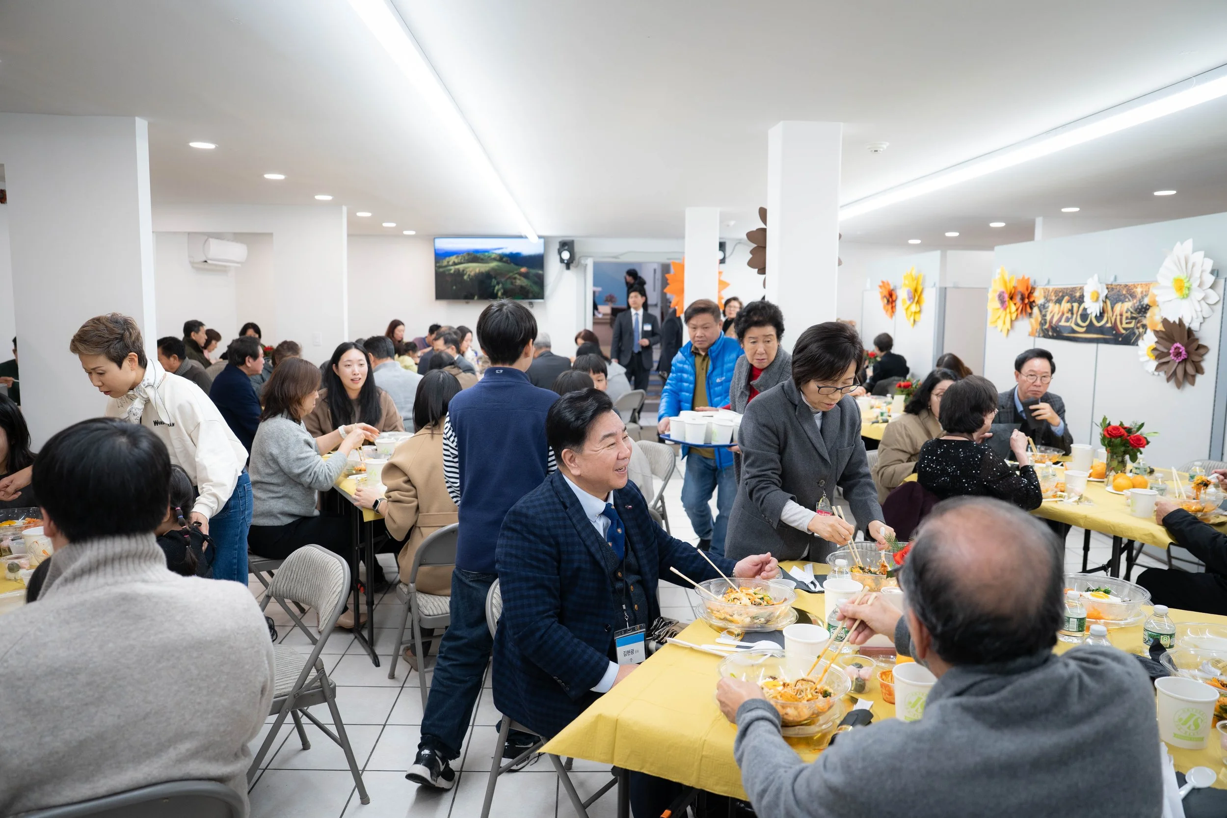 20251214 하반기 새가족 환영회 99.jpg