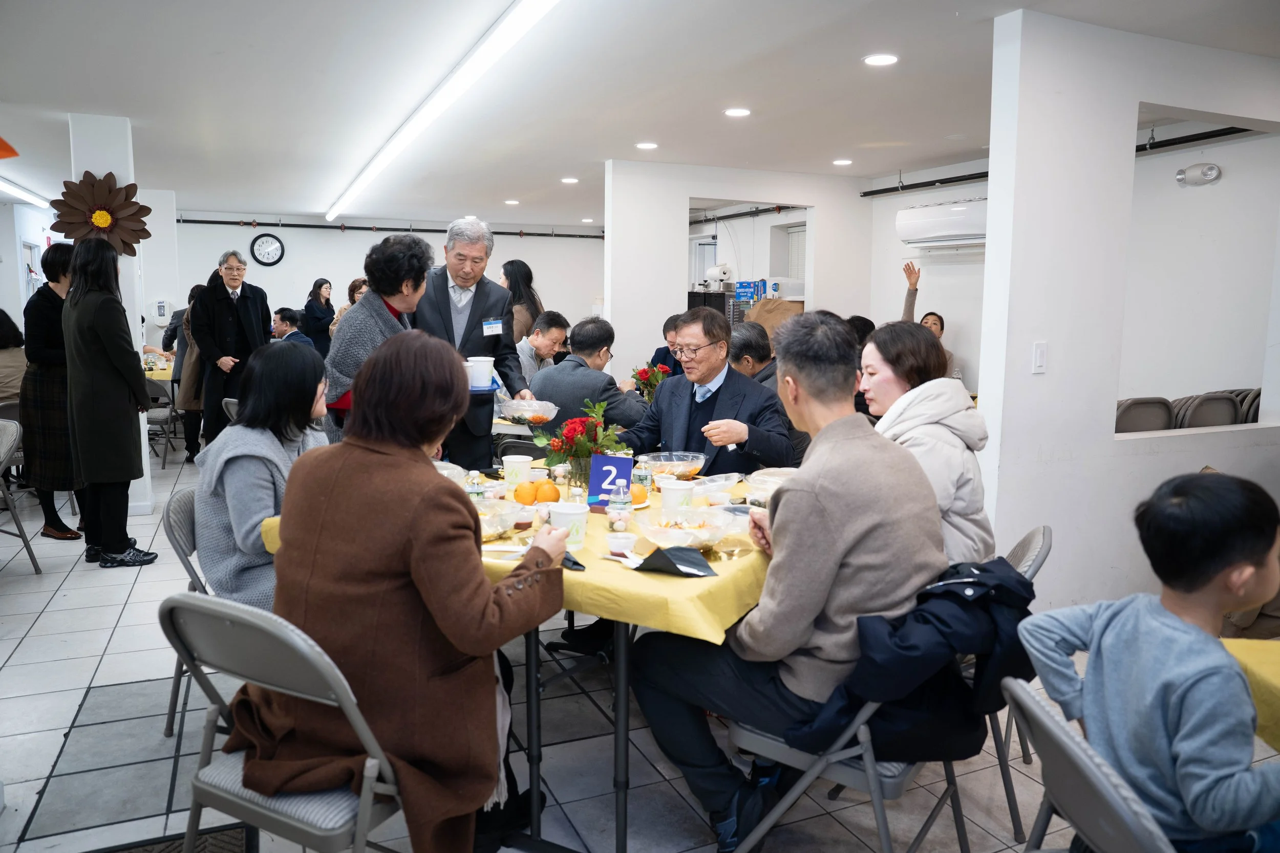 20251214 하반기 새가족 환영회 96.jpg