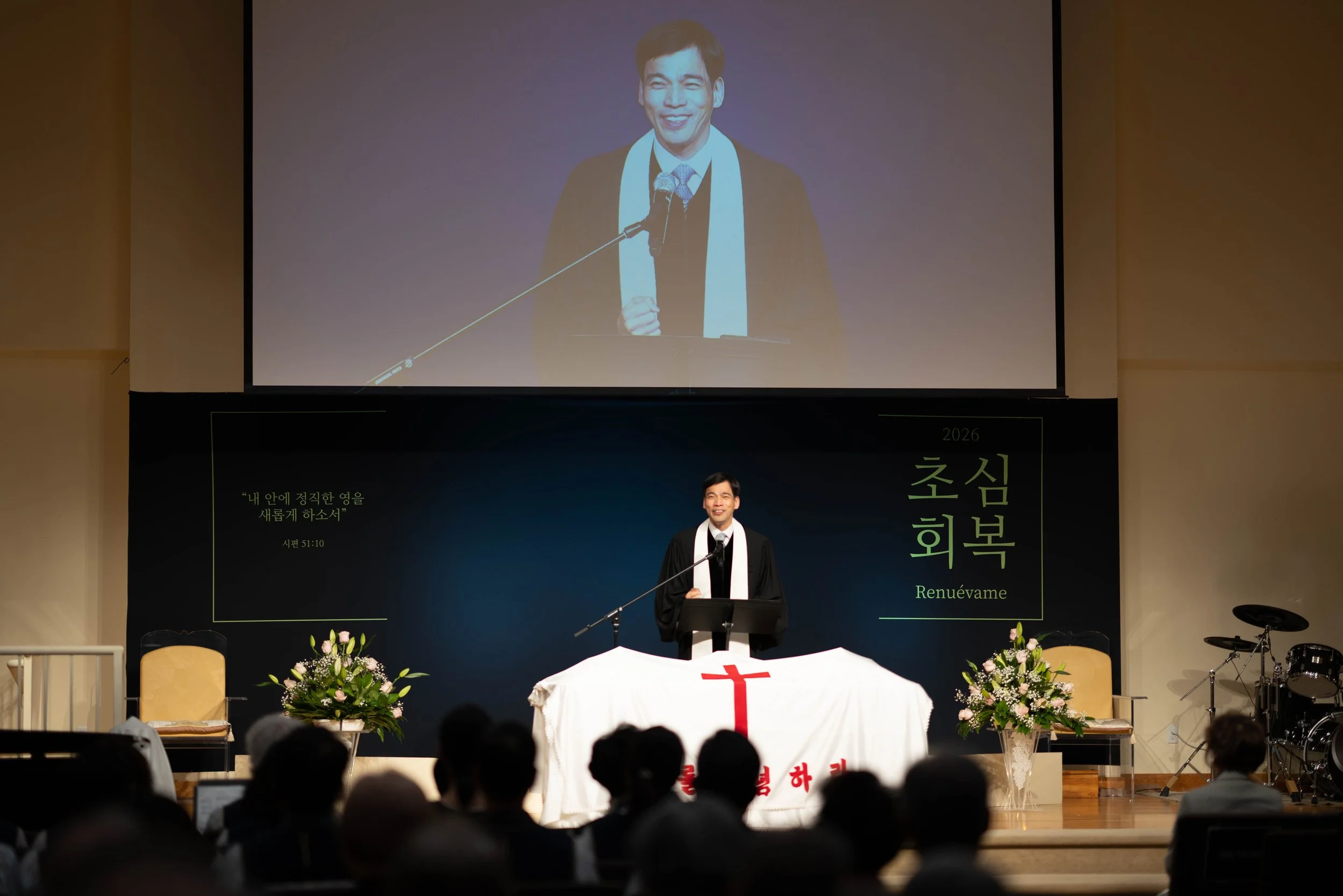 20260405 부활주일 18.jpg