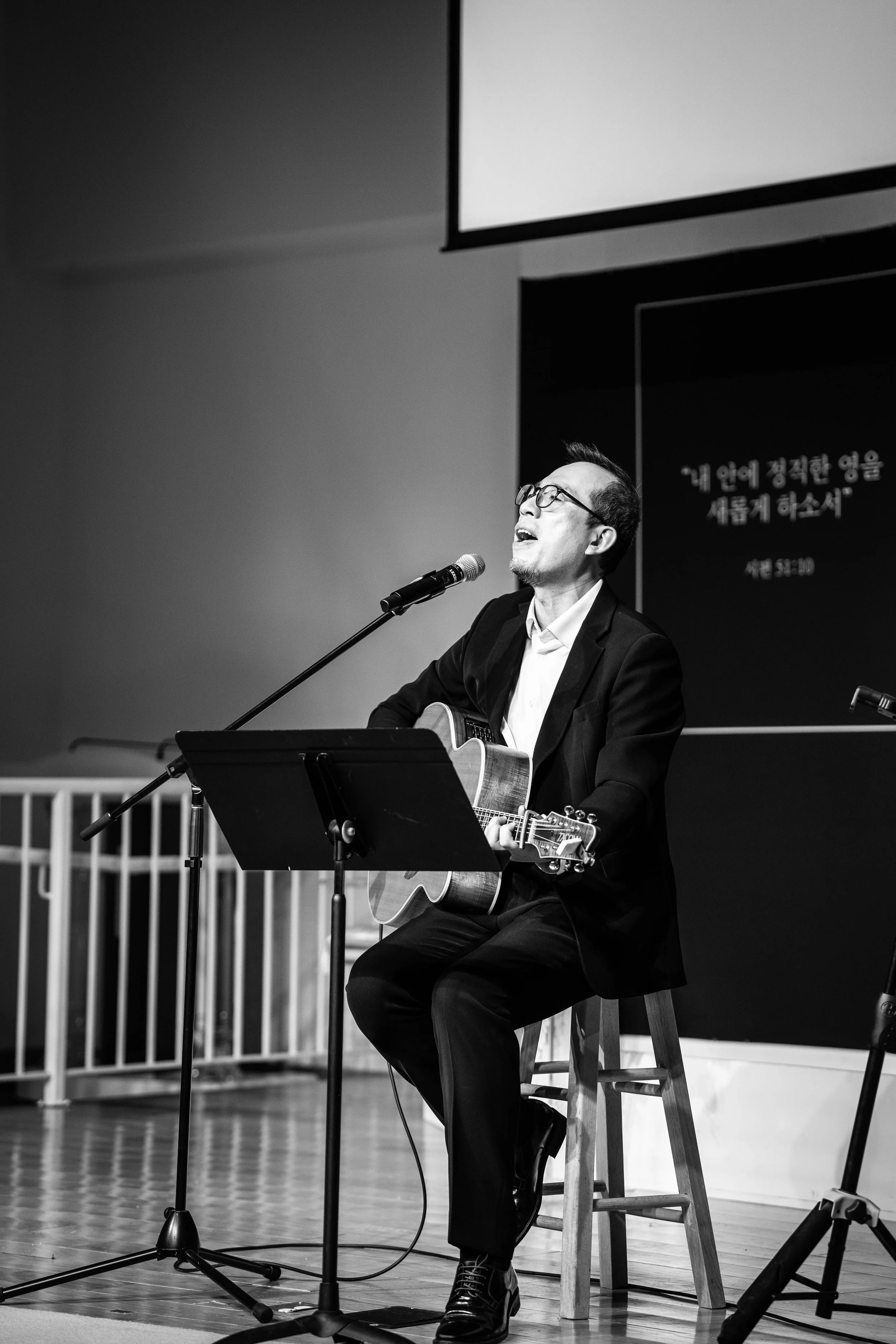 20260220 나무엔 초청 찬양집회 19.jpg