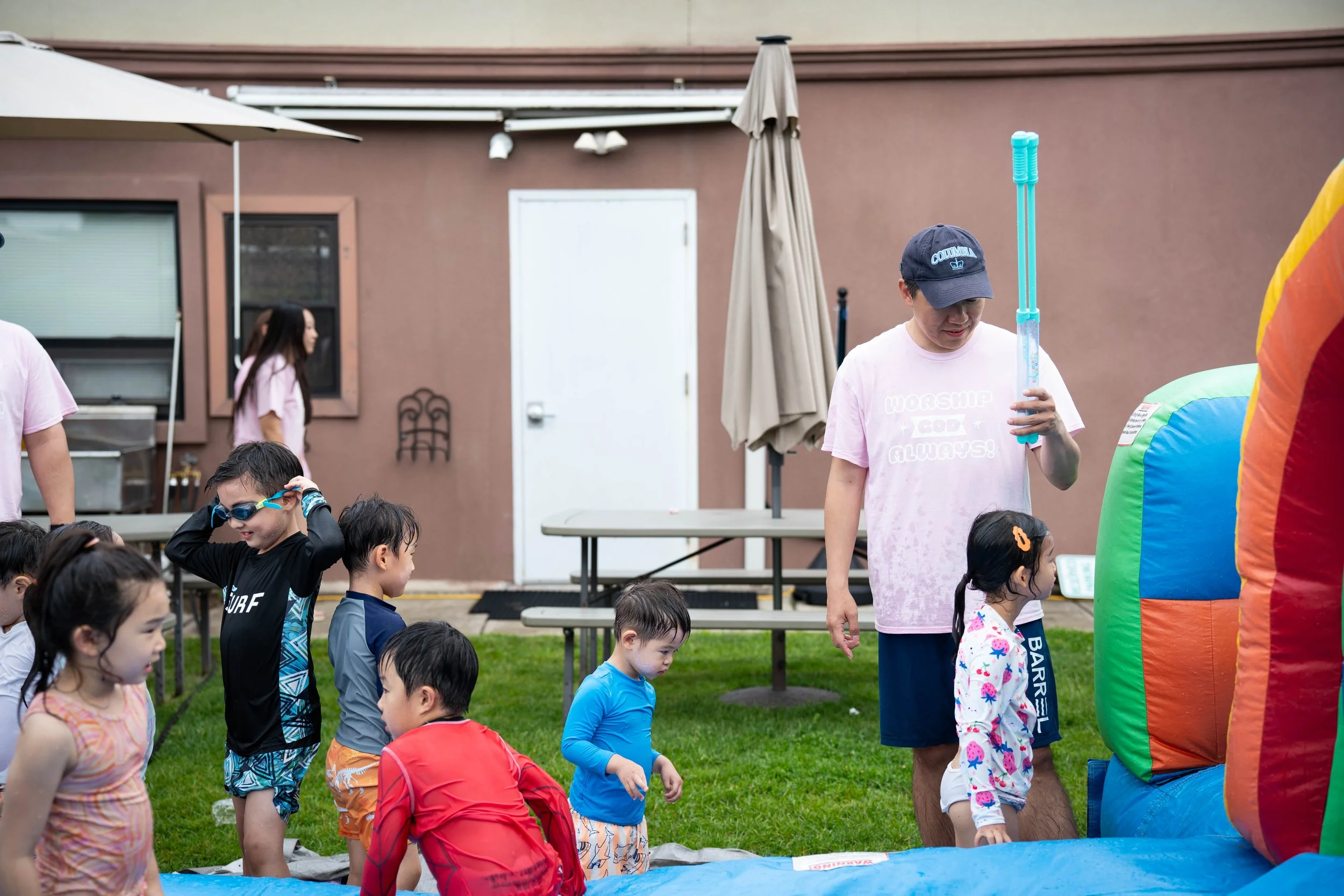 20260626 VBS 유아유치부 108.jpg