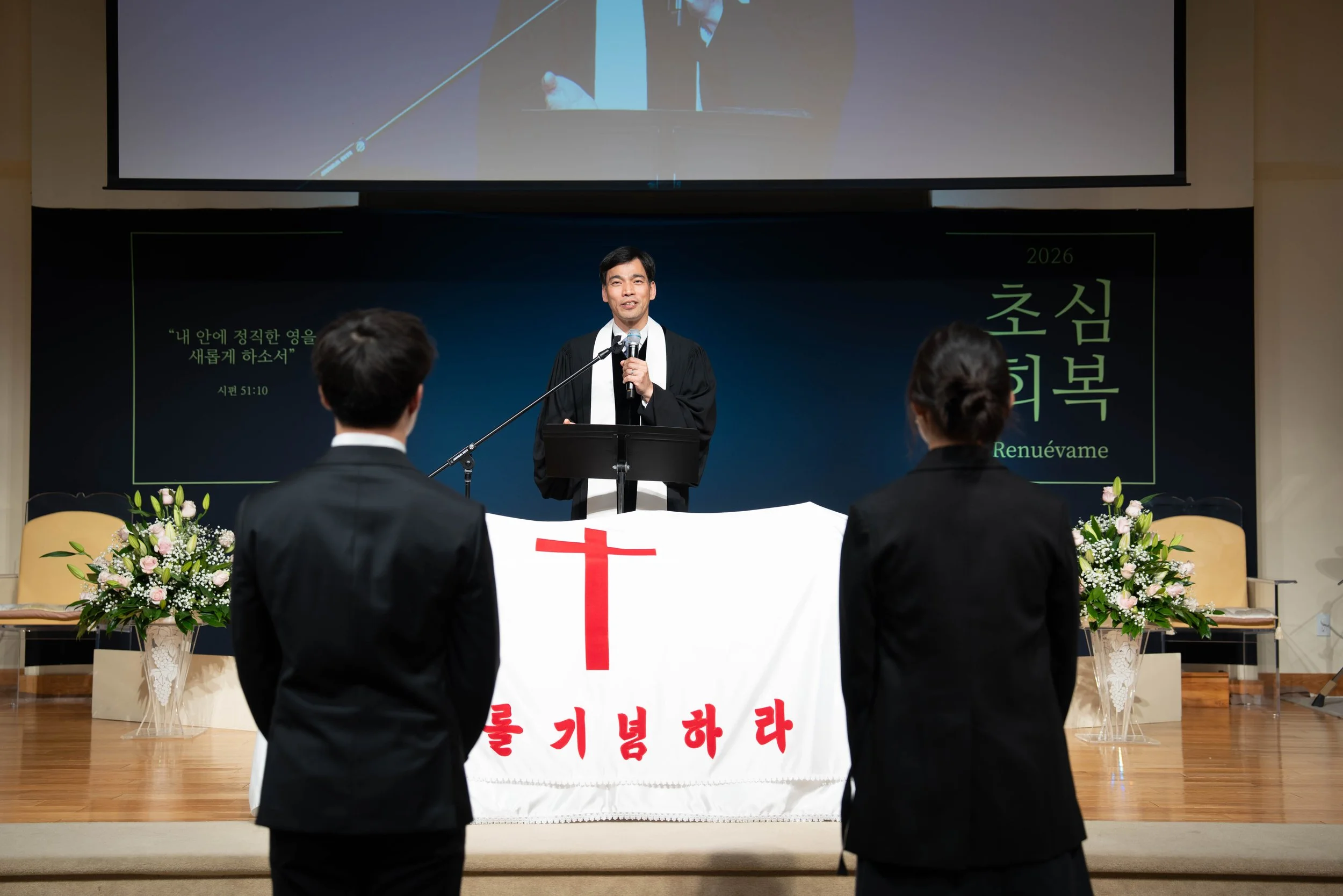 20260405 부활주일 47.jpg