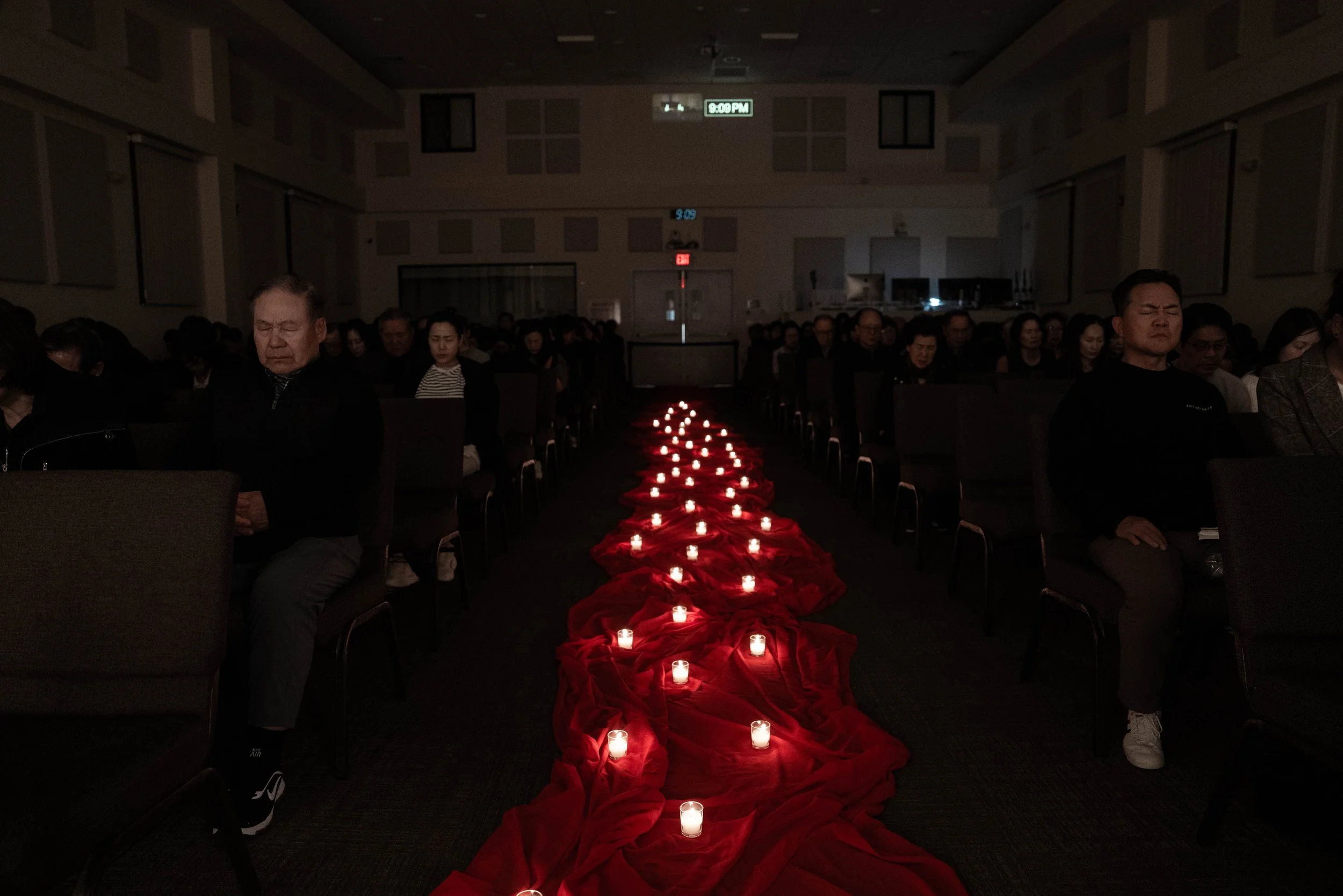 20260403 성금요일 특별예배 61.jpg