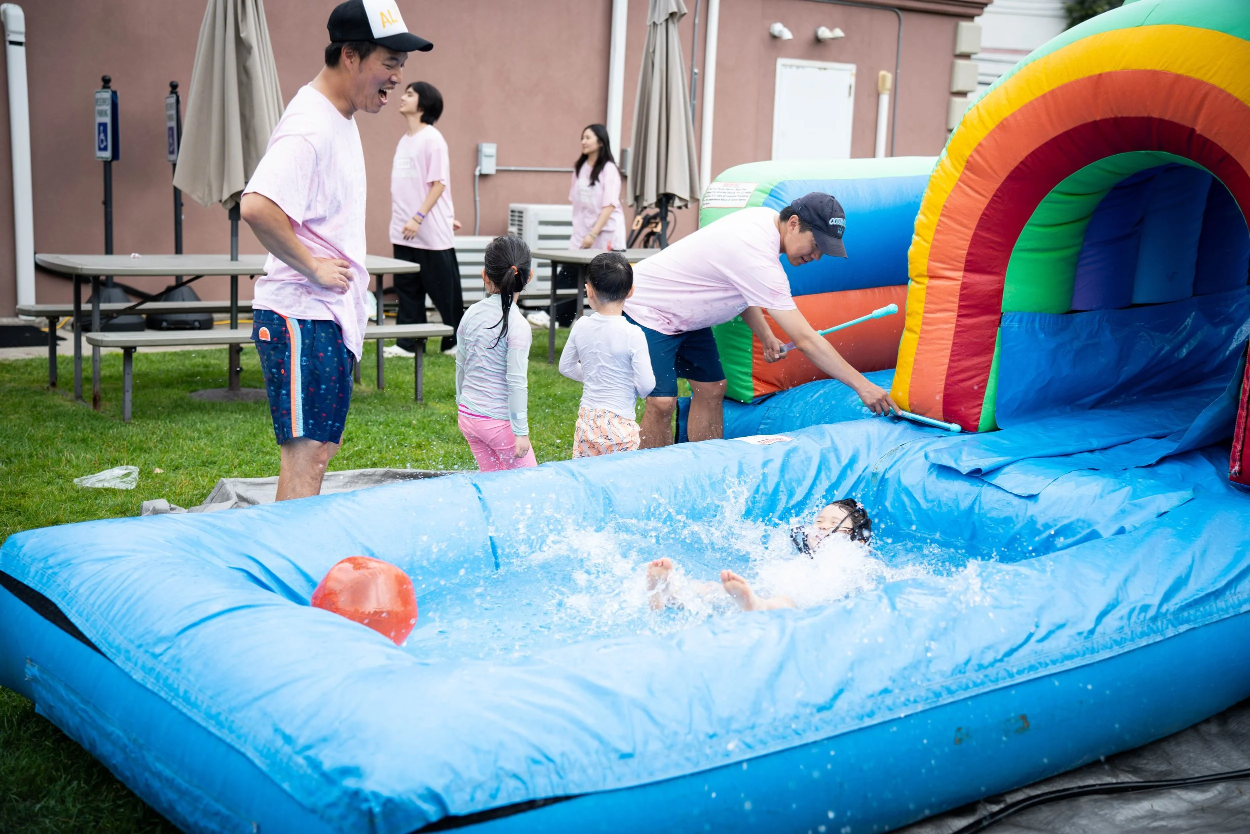 20260626 VBS 유아유치부 101.jpg