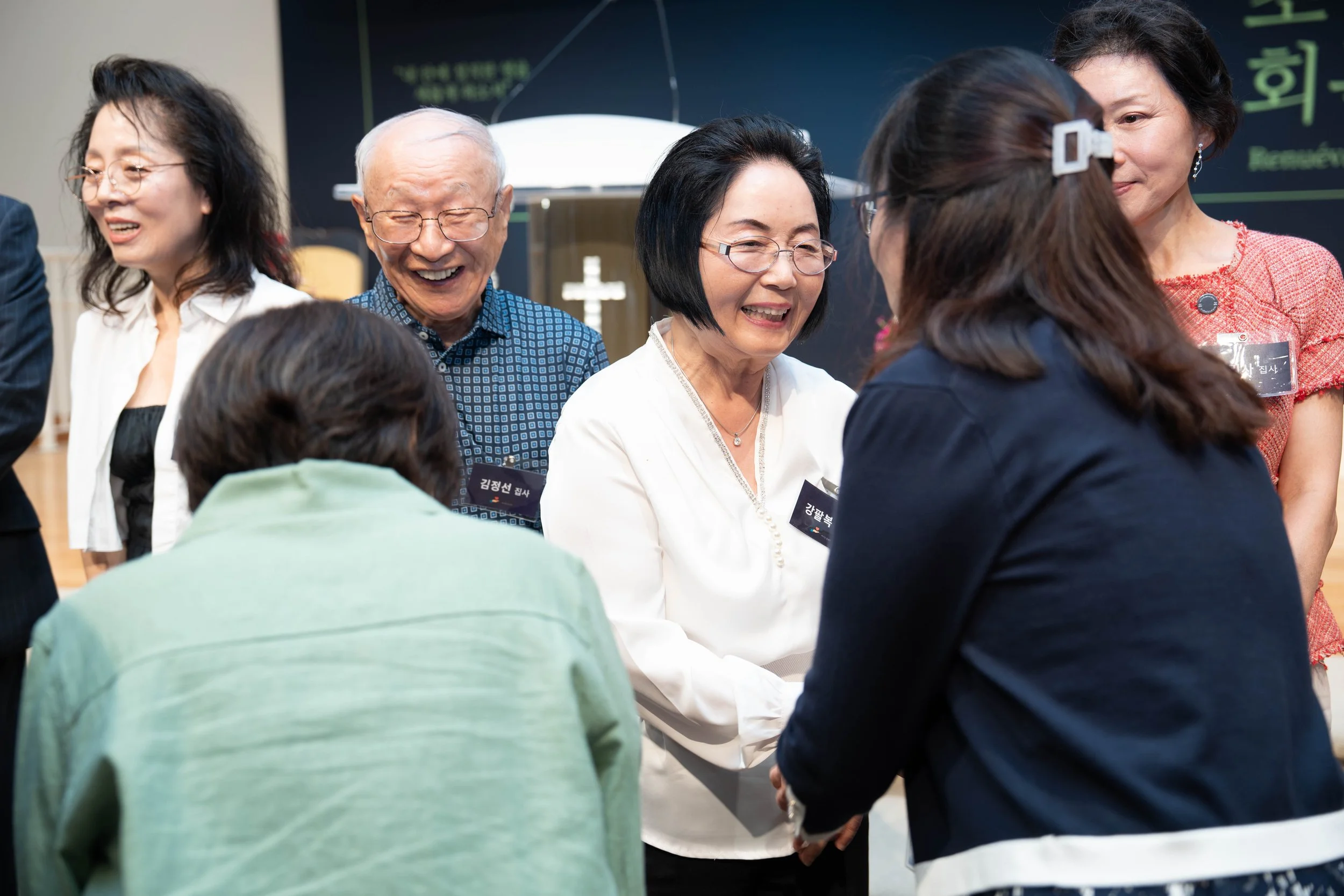 20260607 새가족환영회 141.jpg