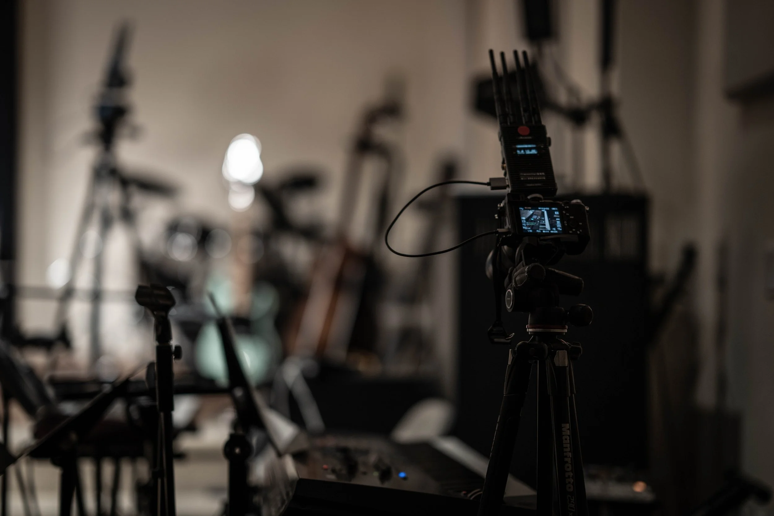 20260206 금요찬양기도회 재개 15.jpg