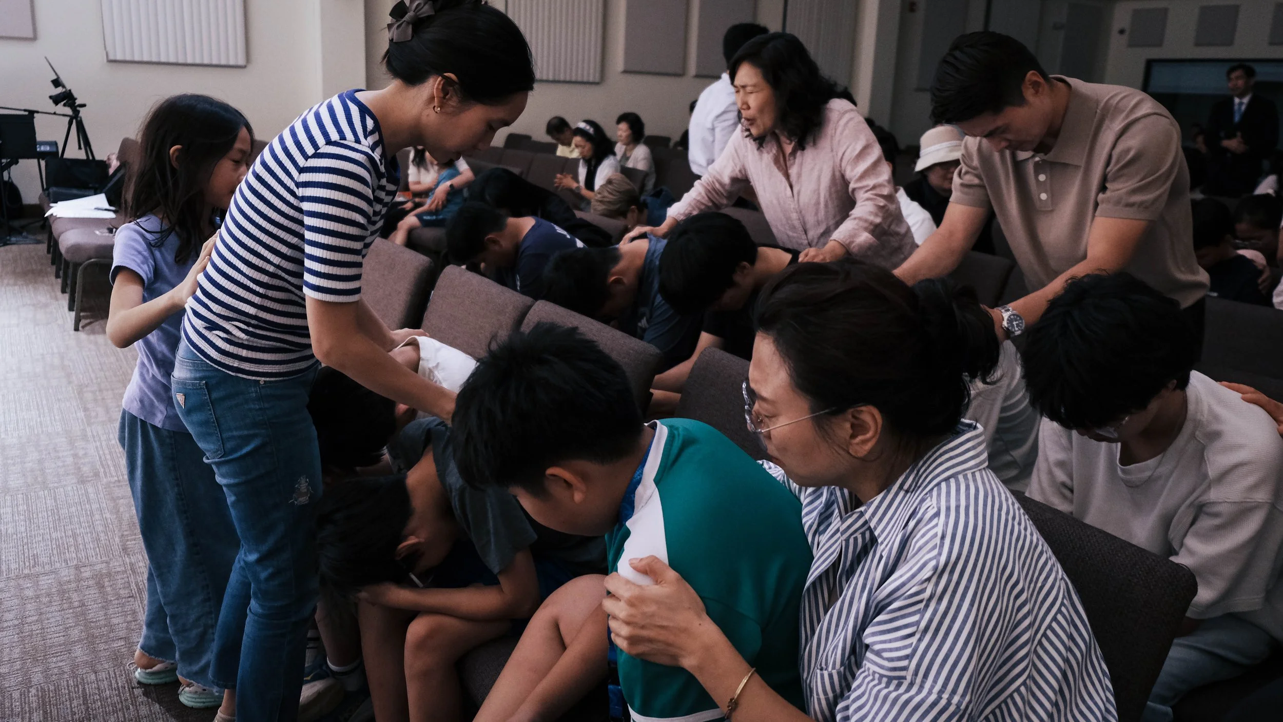 20260911 Back to School Night 기도회 25.jpg