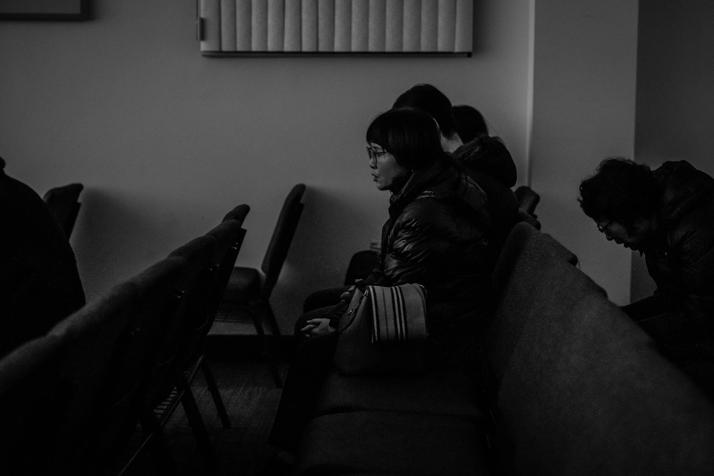 20260206 금요찬양기도회 재개 11.jpg