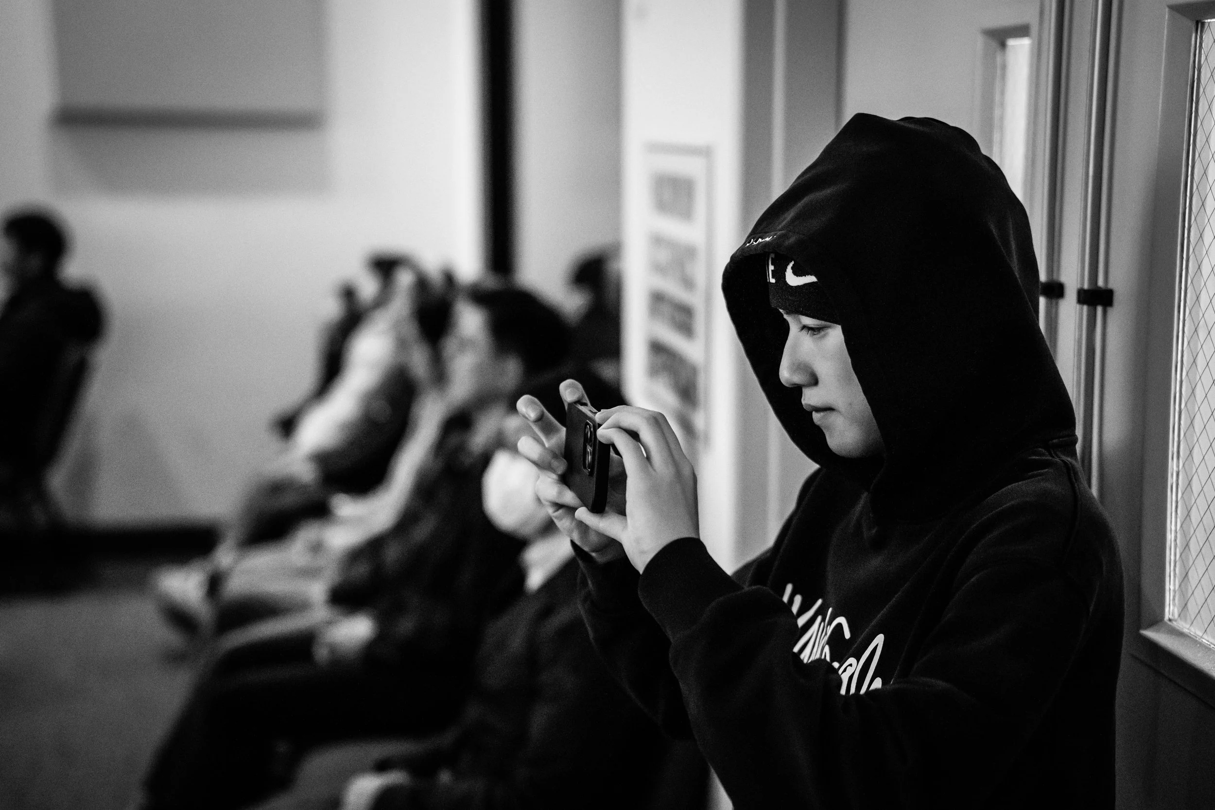 20260220 나무엔 초청 찬양집회 18.jpg