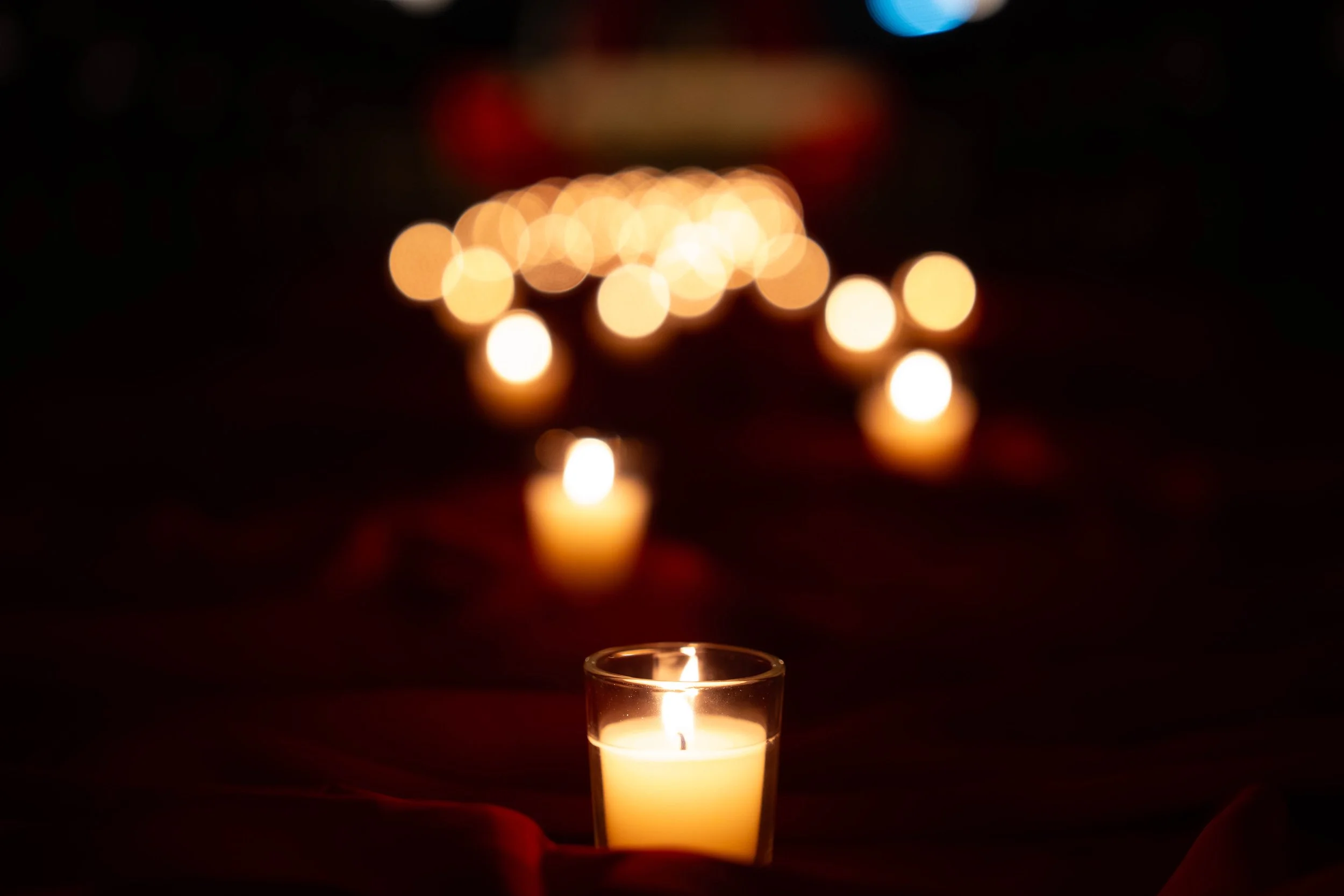 20260403 성금요일 특별예배 30.jpg