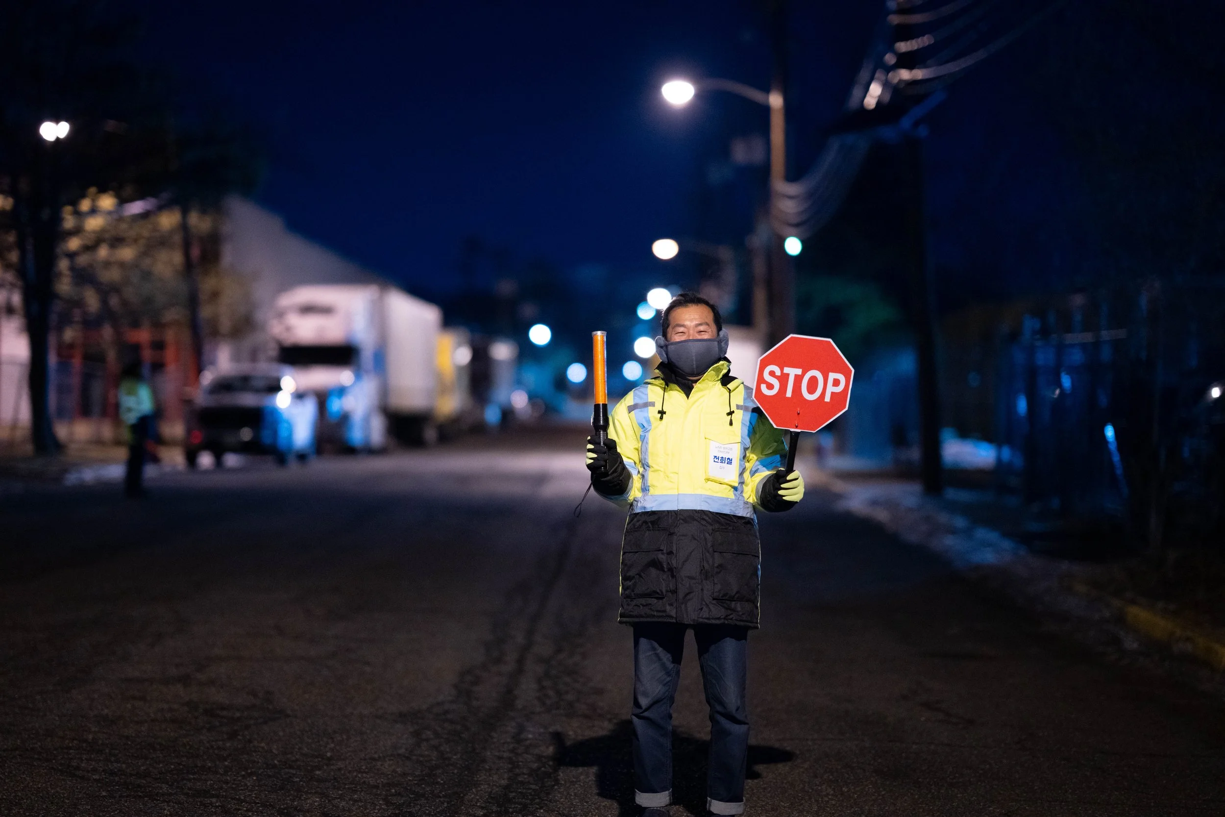 202601-10 신년특별새벽집회 2.jpg