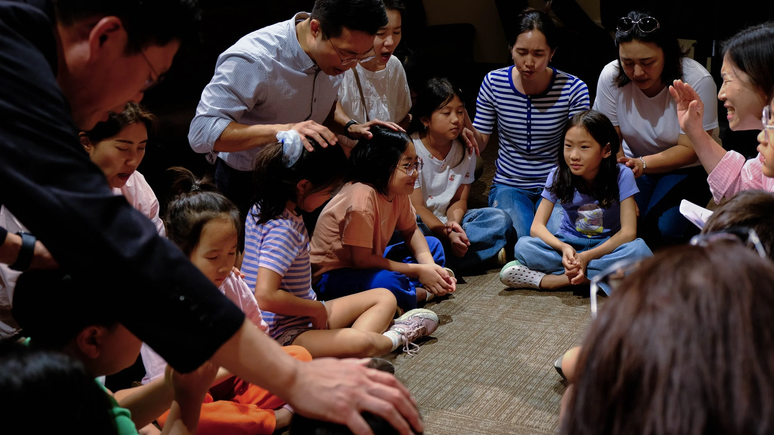 20260911 Back to School Night 기도회 28.jpg