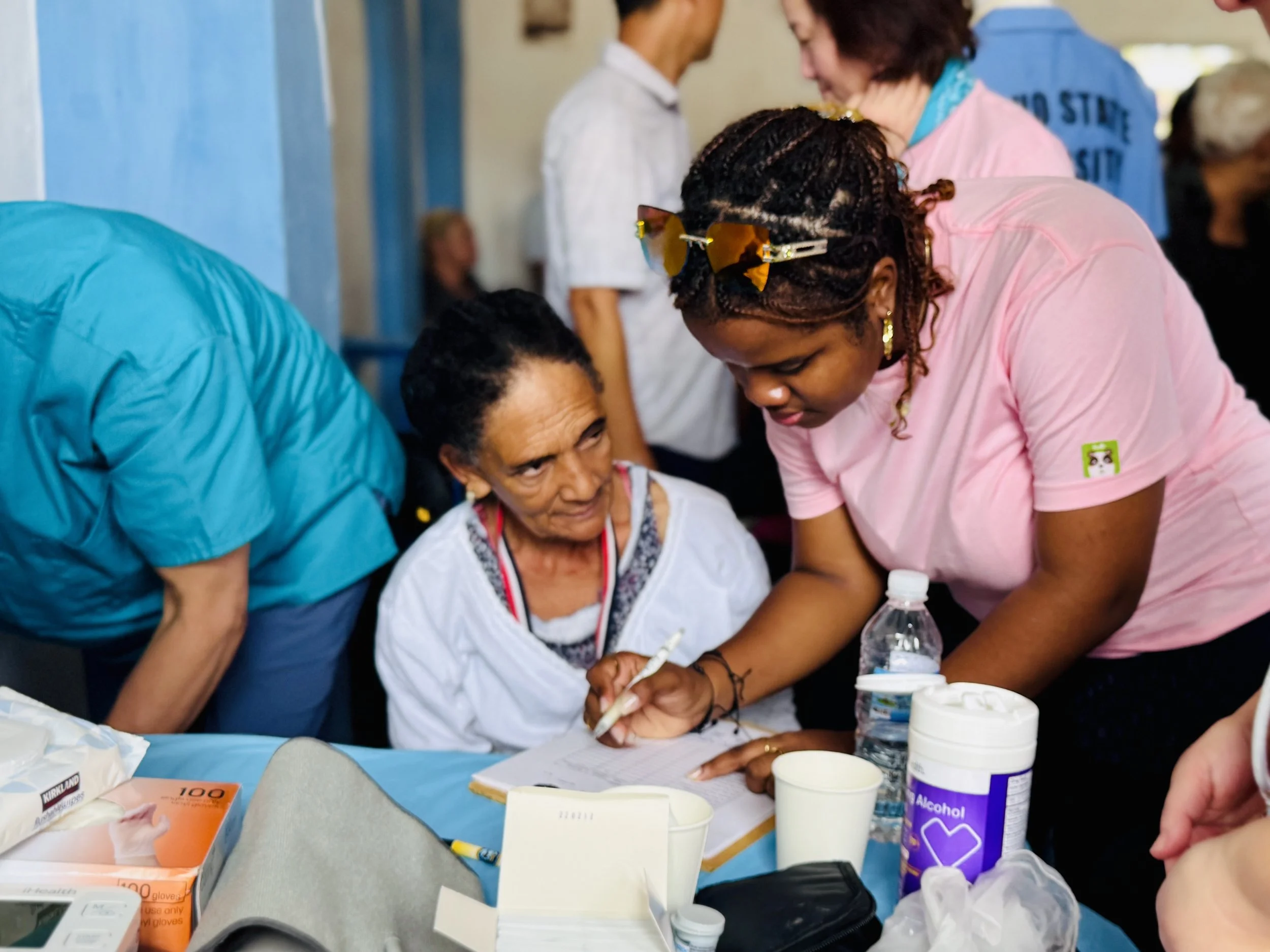 20260316-21 쿠바단기선교 7.jpeg