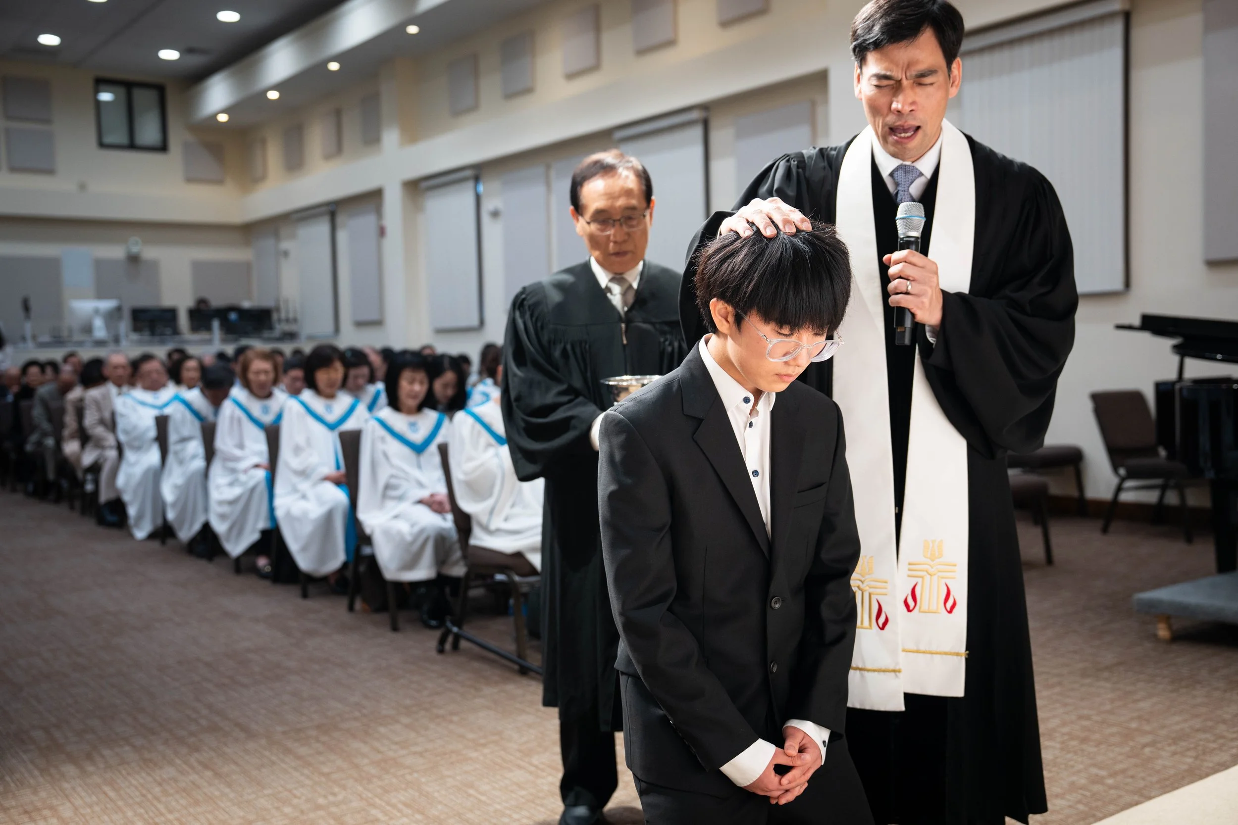 20260405 부활주일 39.jpg