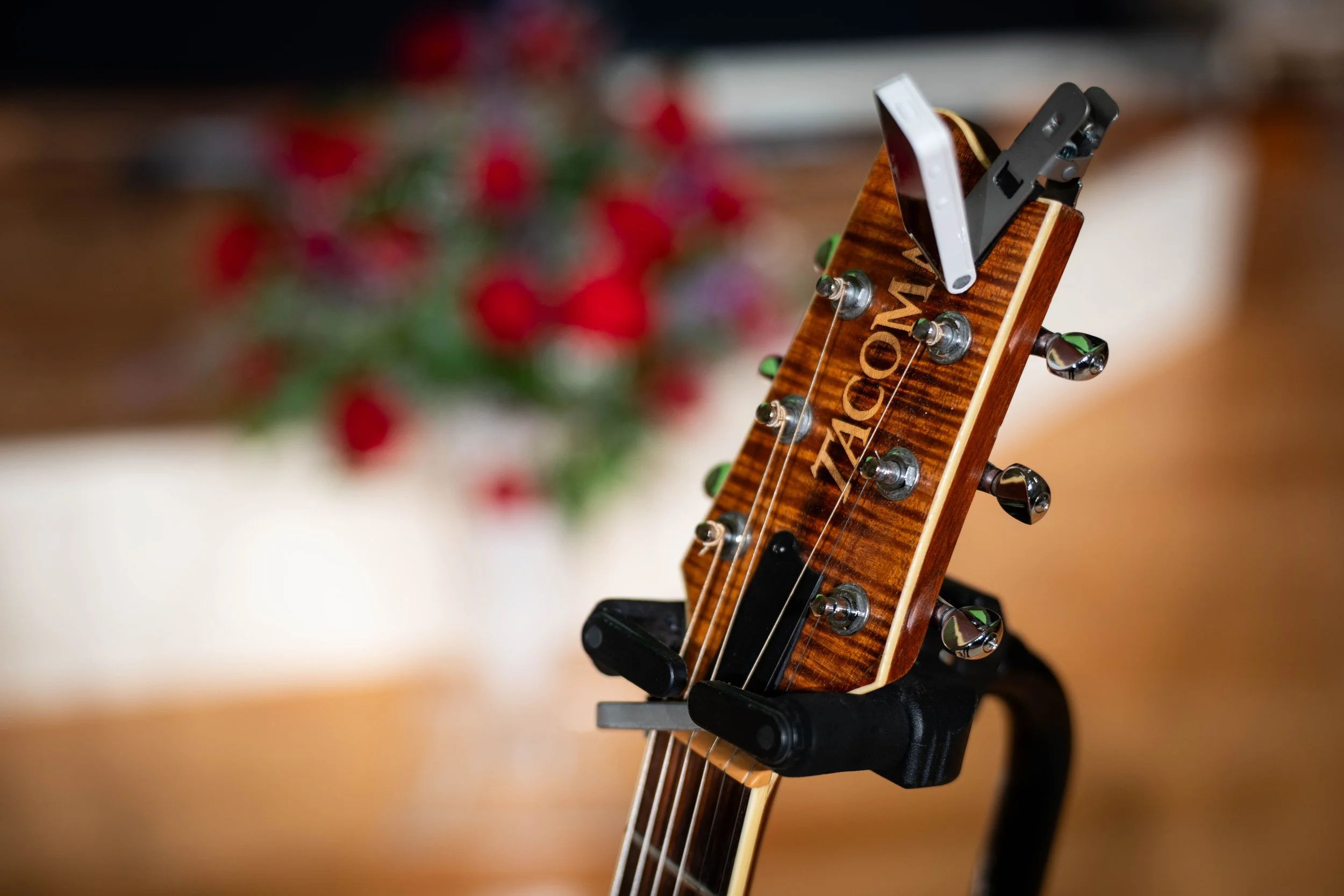 20260220 나무엔 초청 찬양집회 2.jpg