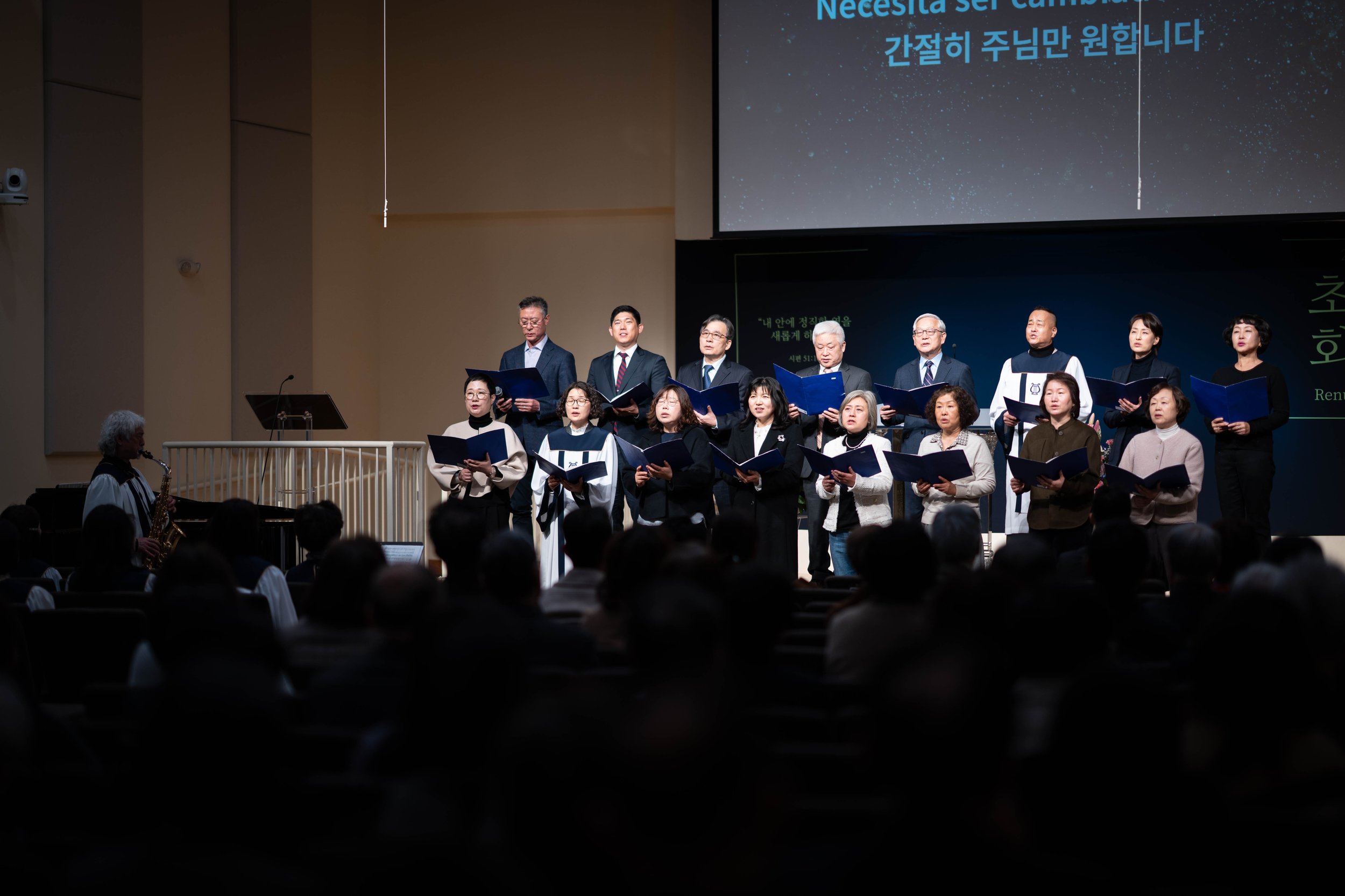 20260315 쿠바단기선교 파송식 6.jpg