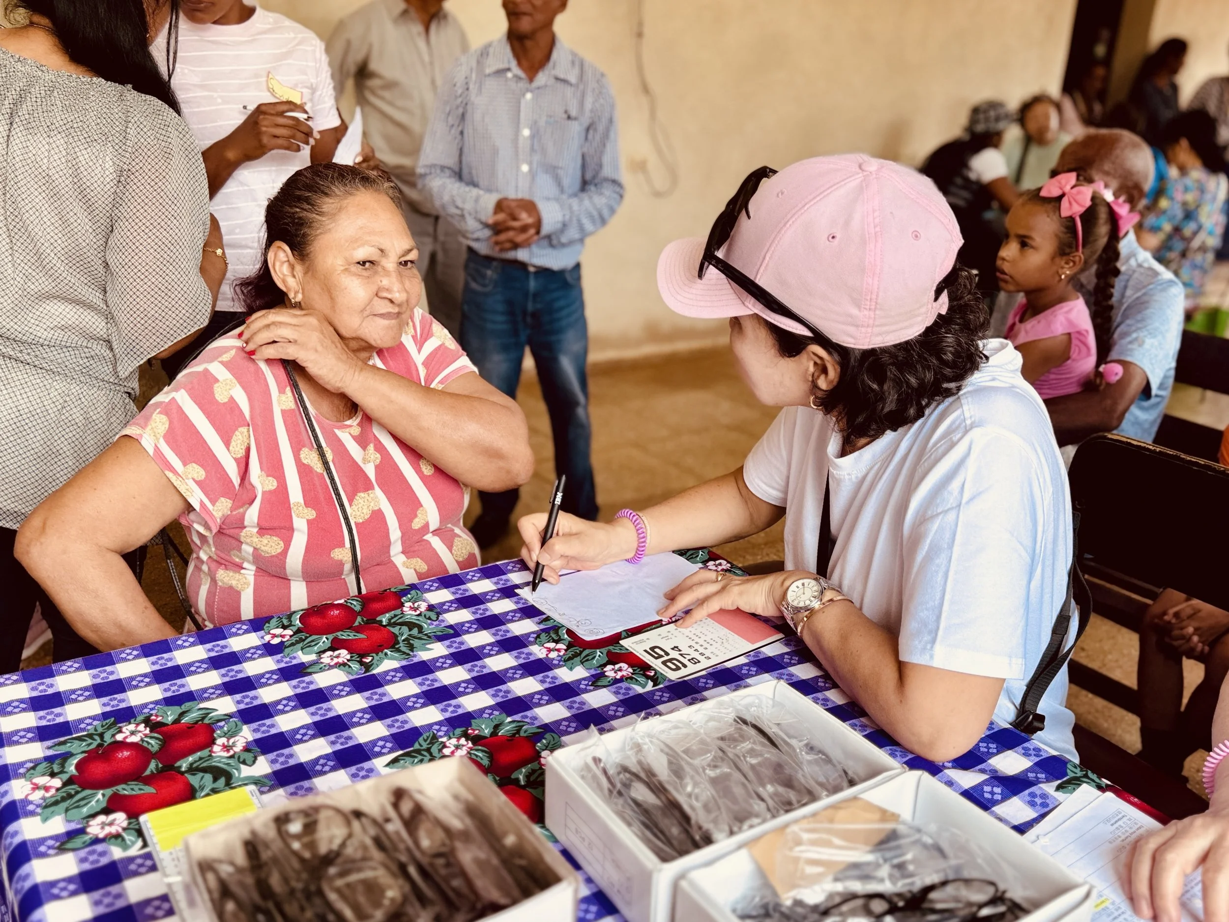 20260316-21 쿠바단기선교 23.jpeg